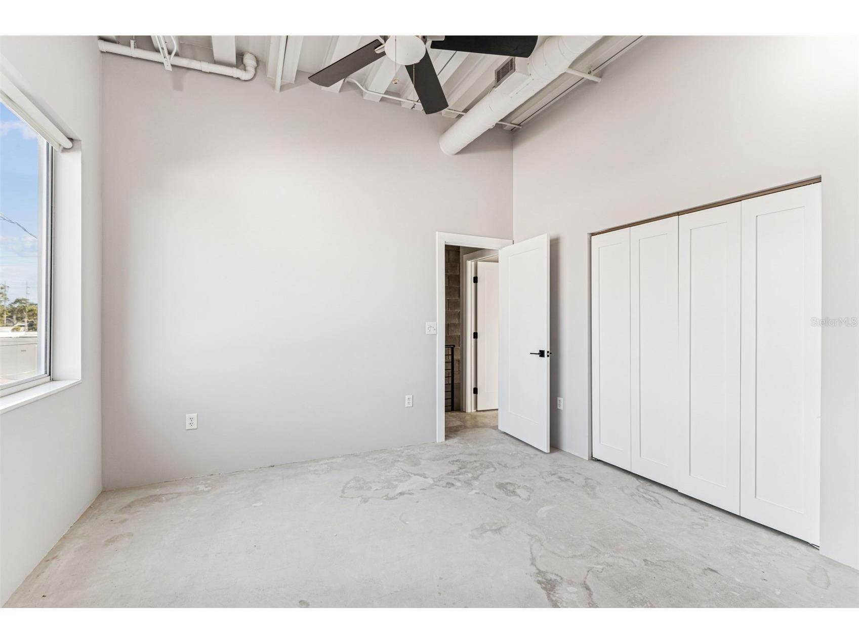 3107 W De Leon Street #5 Tampa FL 33609 TB8467075 image24