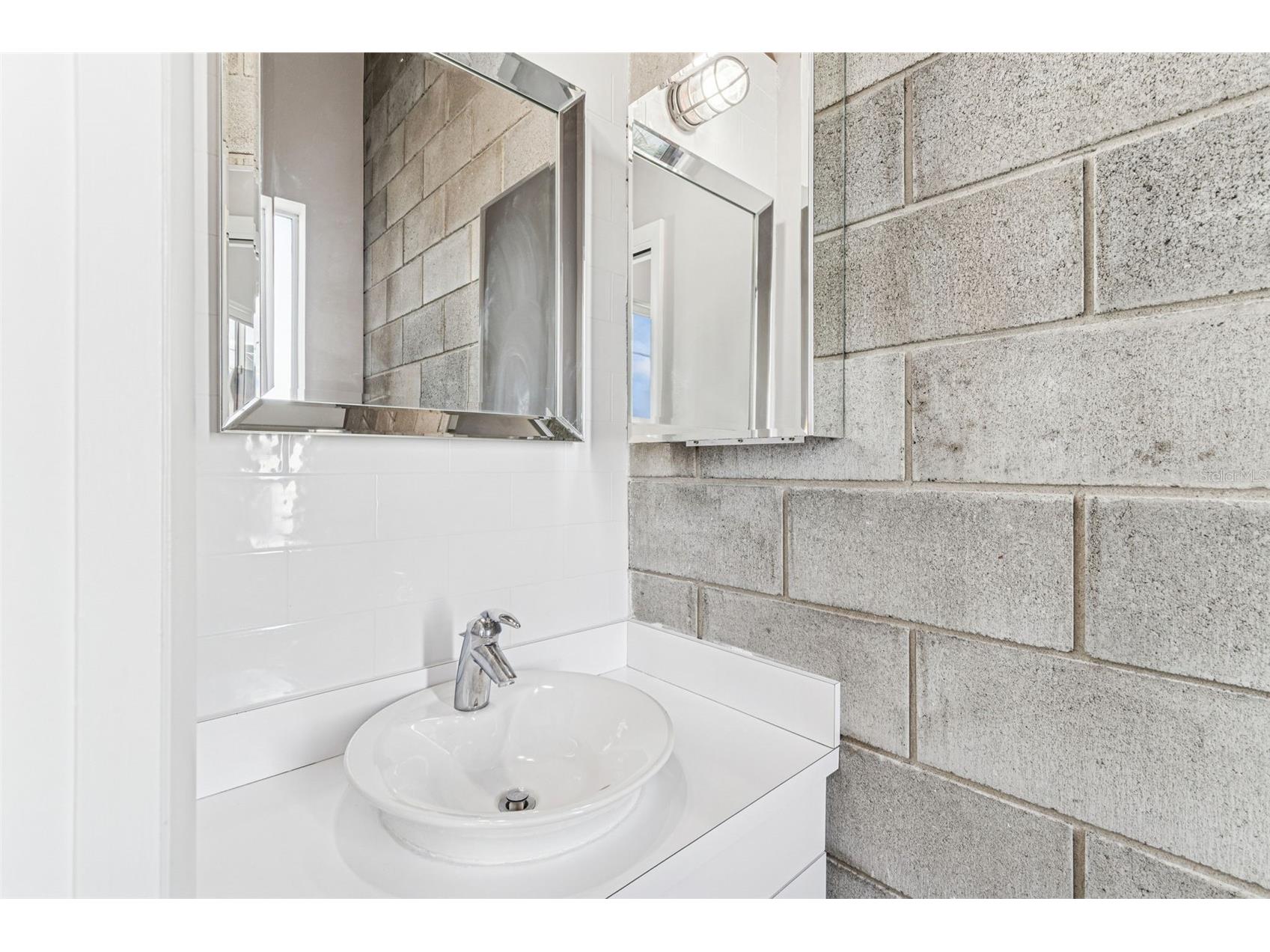 3107 W De Leon Street #5 Tampa FL 33609 TB8467075 image25