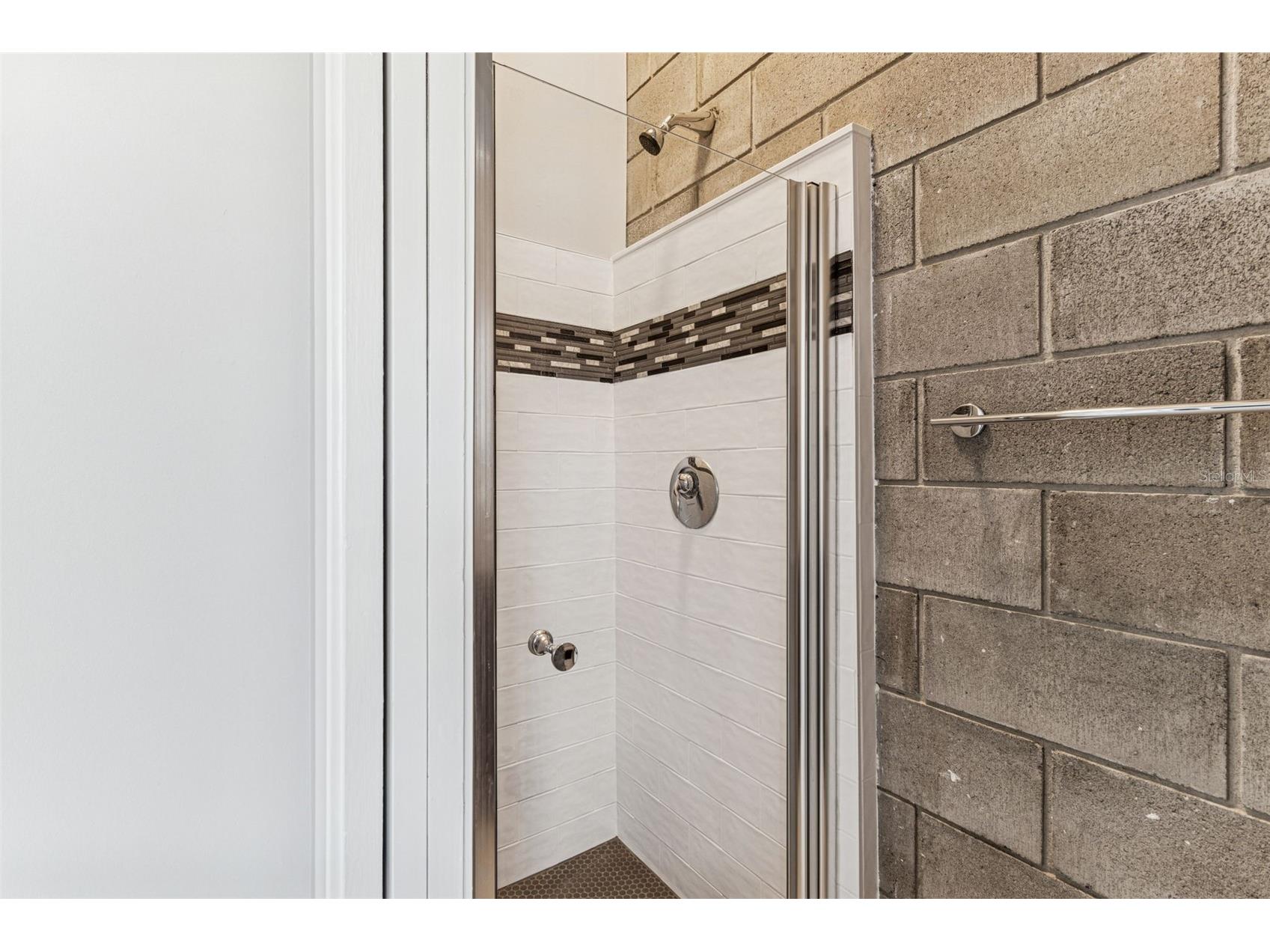 3107 W De Leon Street #5 Tampa FL 33609 TB8467075 image26