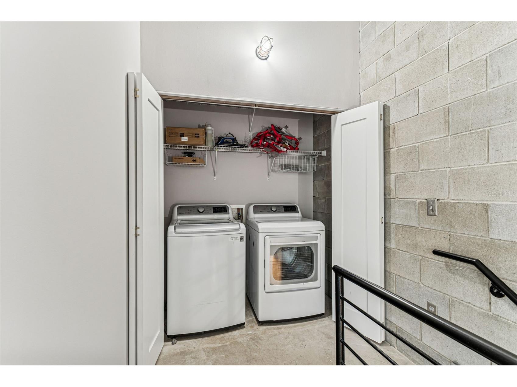 3107 W De Leon Street #5 Tampa FL 33609 TB8467075 image27