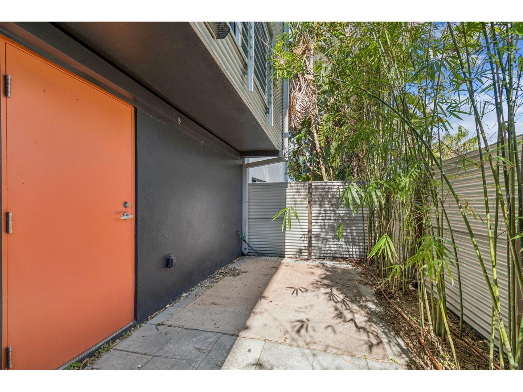 3107 W De Leon Street #5 Tampa FL 33609 TB8467075 image28