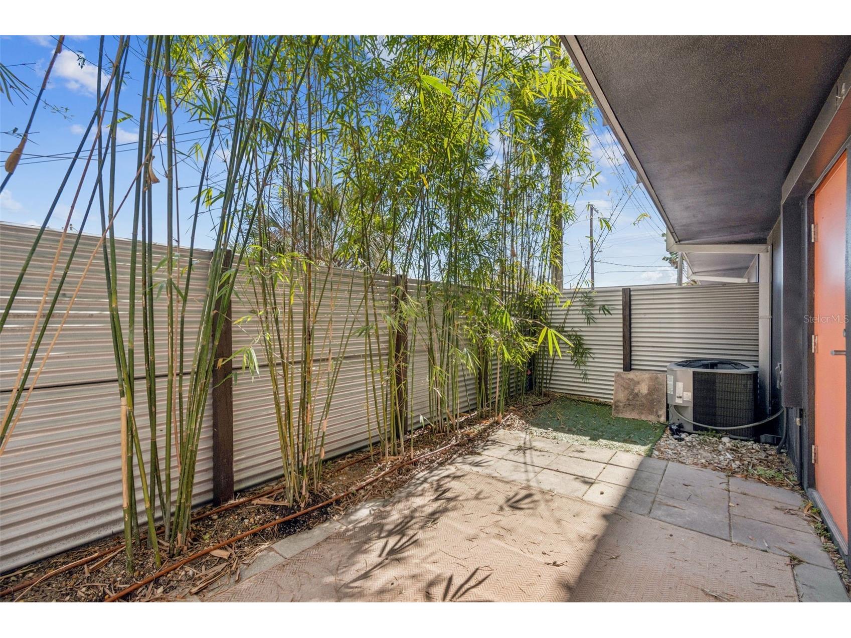 3107 W De Leon Street #5 Tampa FL 33609 TB8467075 image29