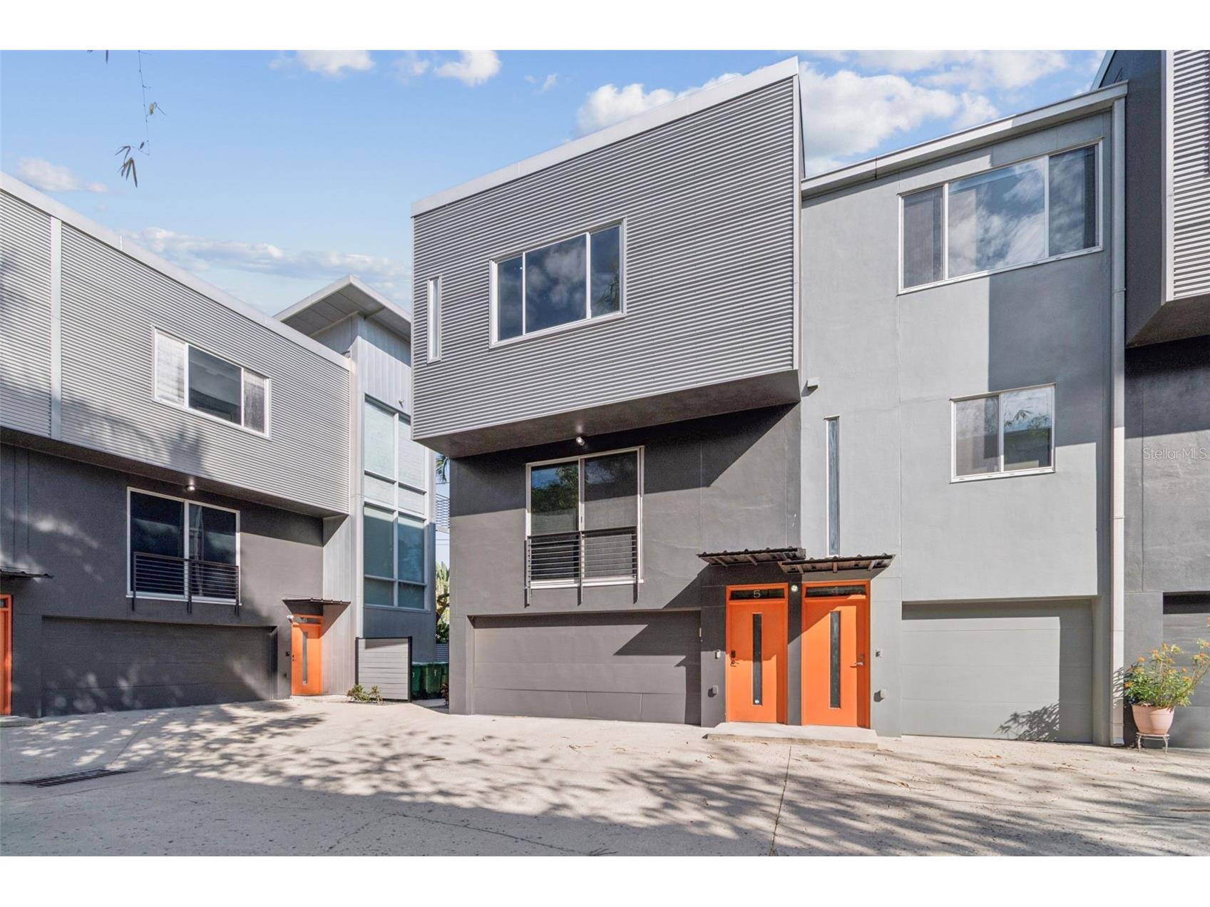 3107 W De Leon Street #5 Tampa FL 33609 TB8467075 image30
