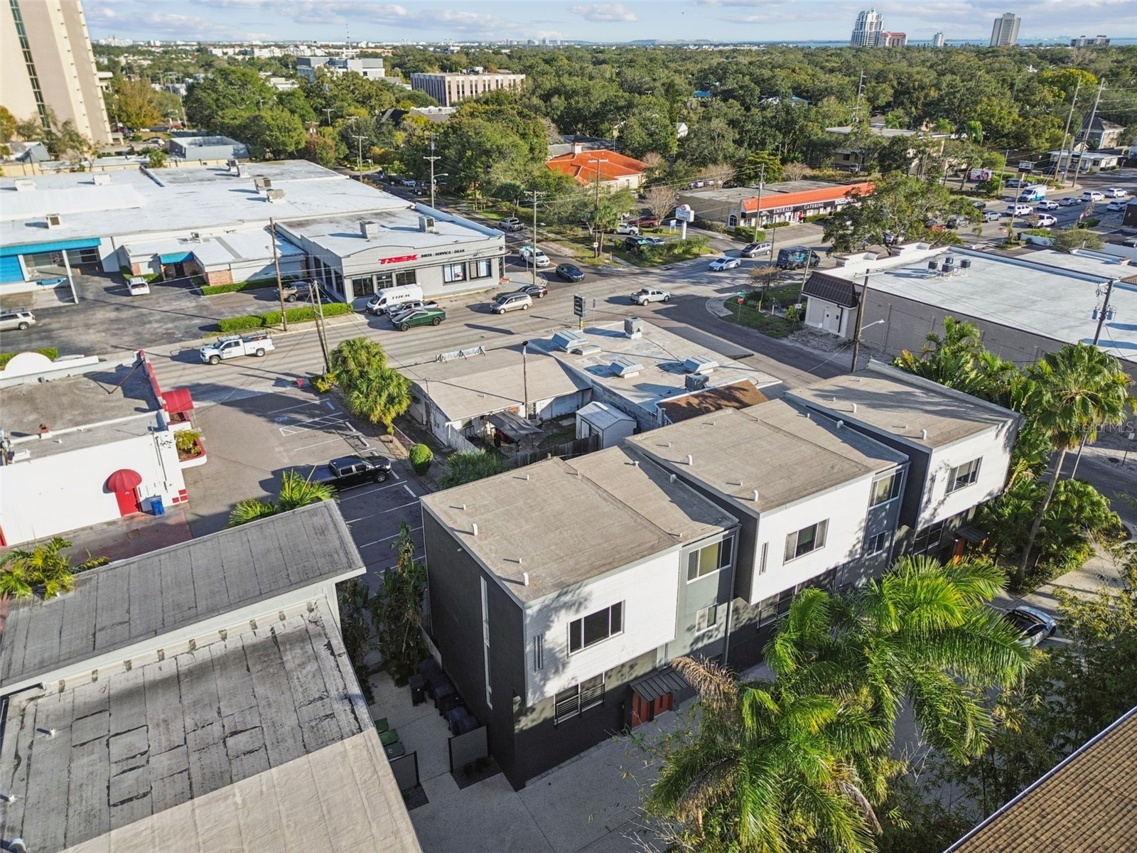 3107 W De Leon Street #5 Tampa FL 33609 TB8467075 image31