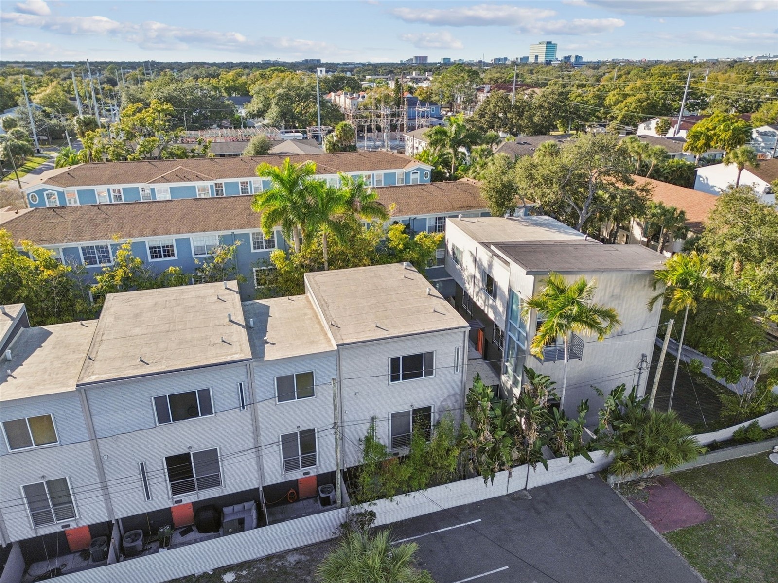 3107 W De Leon Street #5 Tampa FL 33609 TB8467075 image33