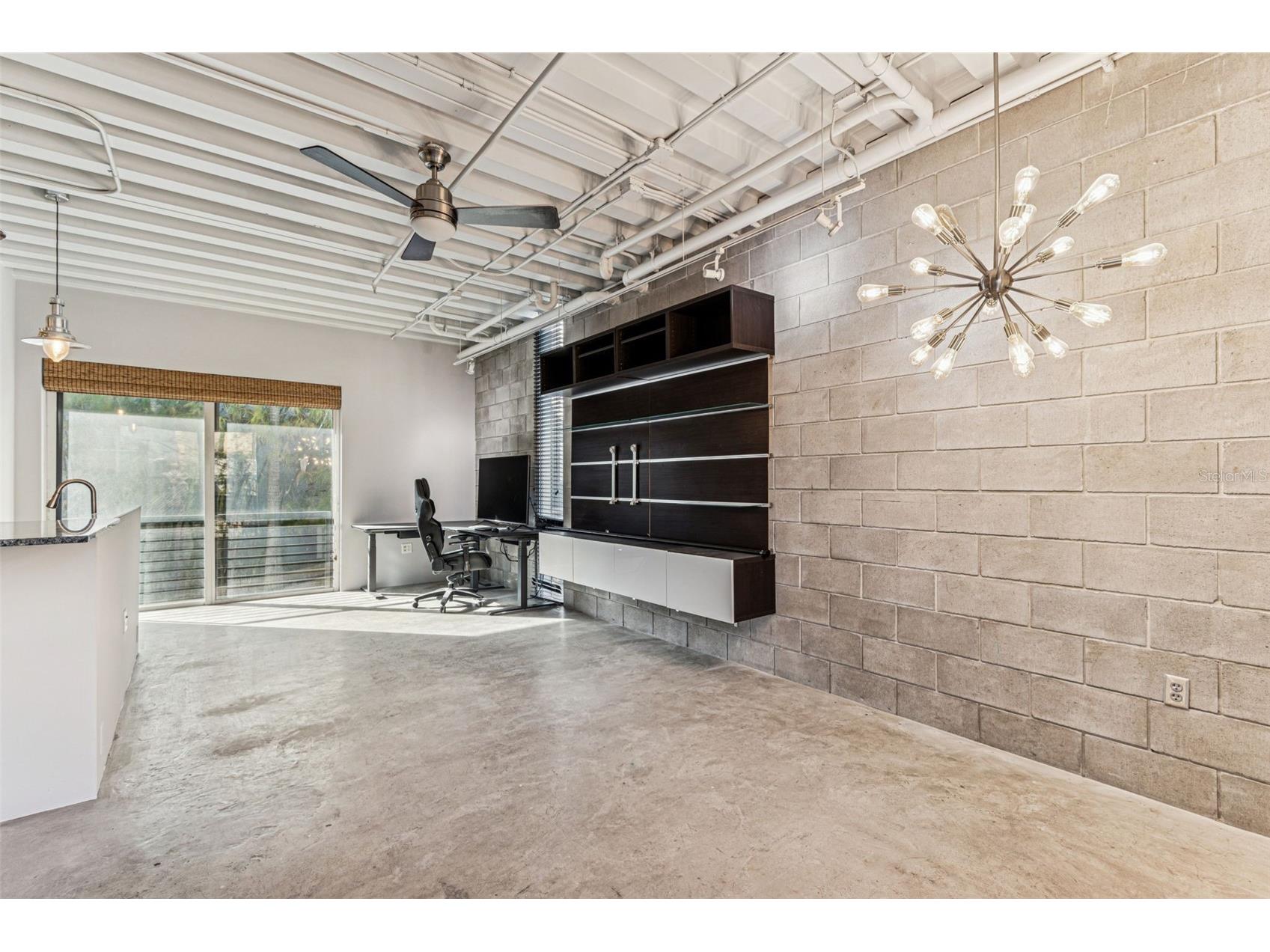 3107 W De Leon Street #5 Tampa FL 33609 TB8467075 image4