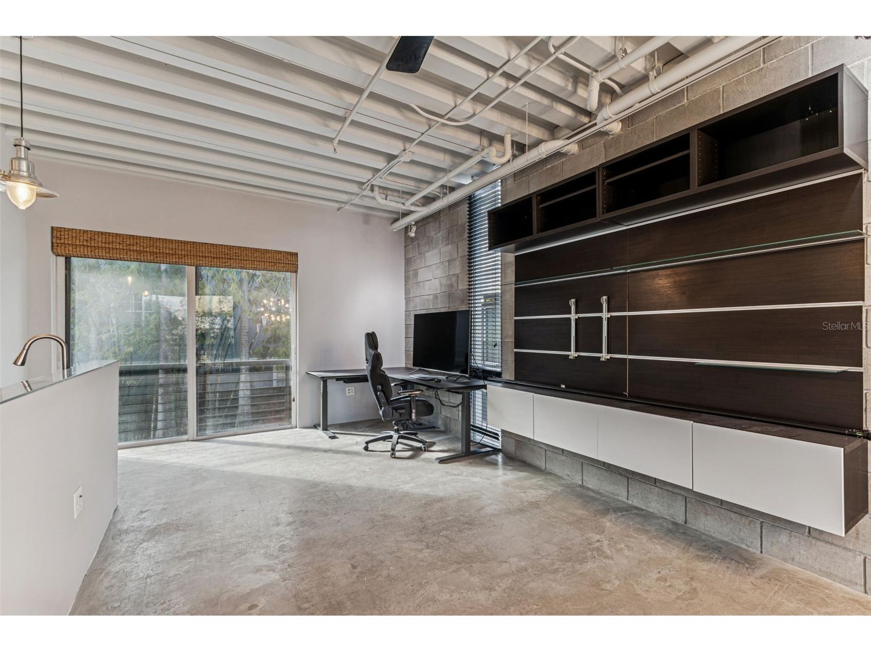 3107 W De Leon Street #5 Tampa FL 33609 TB8467075 image5