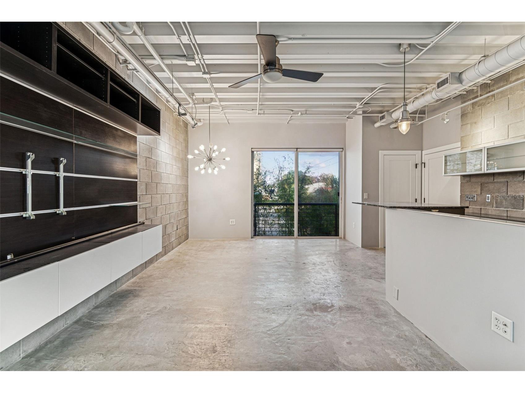 3107 W De Leon Street #5 Tampa FL 33609 TB8467075 image6