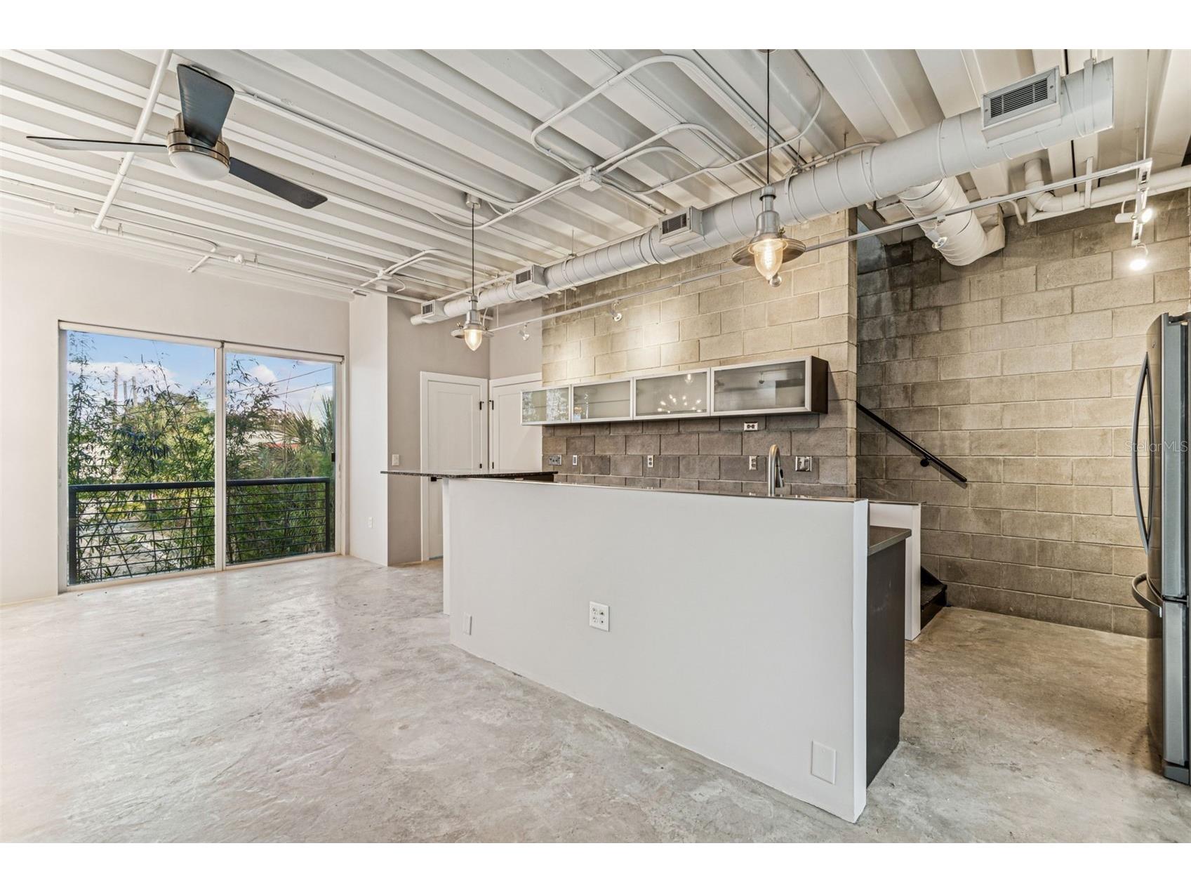 3107 W De Leon Street #5 Tampa FL 33609 TB8467075 image7