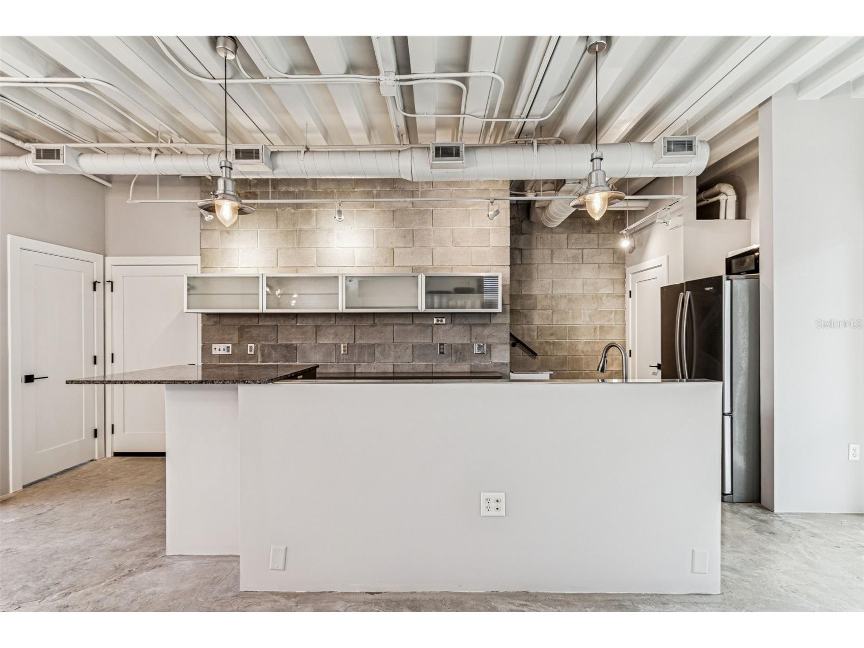 3107 W De Leon Street #5 Tampa FL 33609 TB8467075 image8