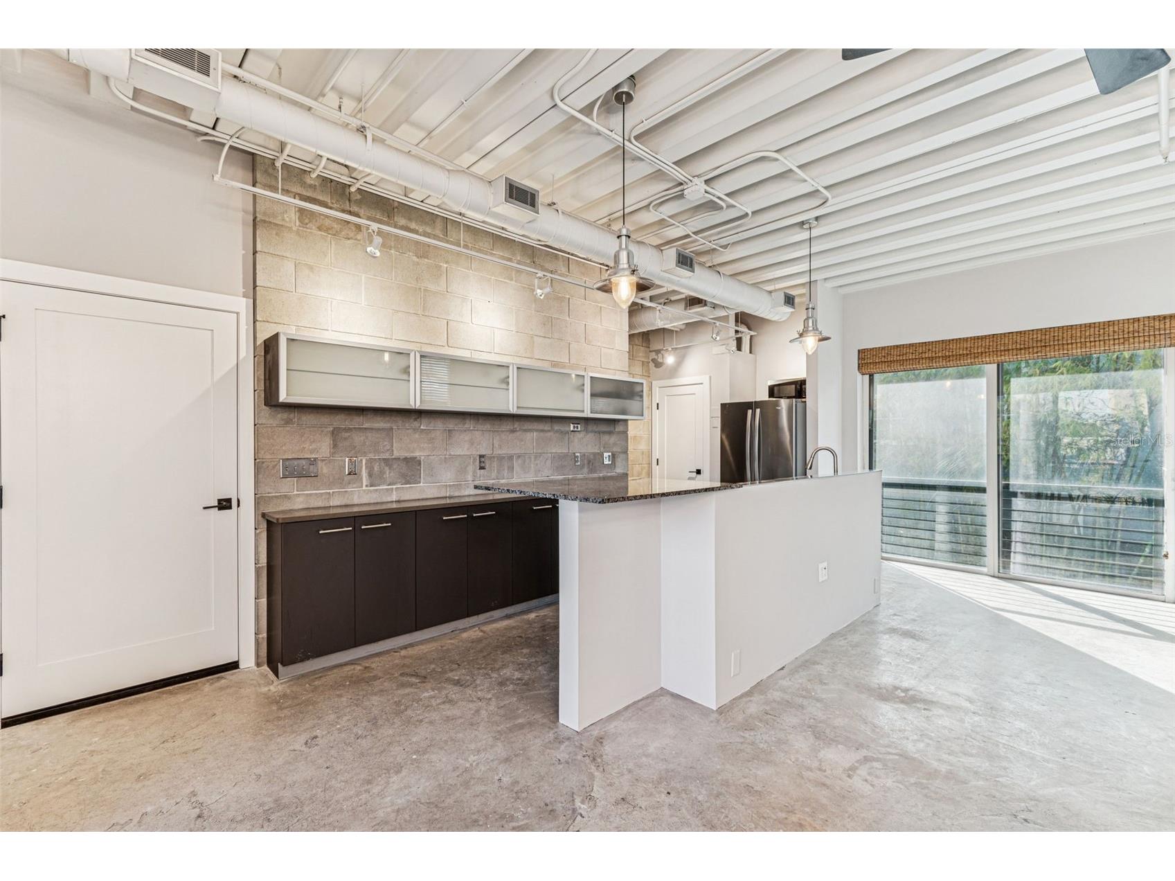 3107 W De Leon Street #5 Tampa FL 33609 TB8467075 image9