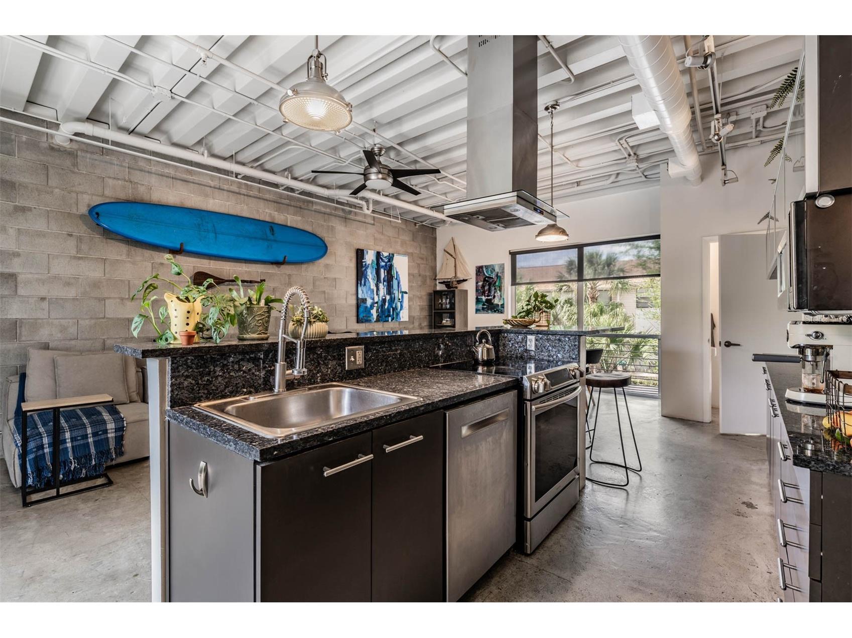 3107 W De Leon Street #6 Tampa FL 33609 TB8507675 image10