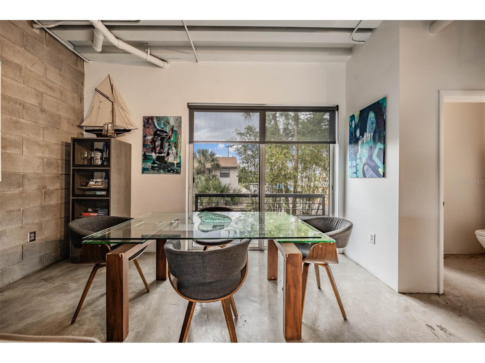 3107 W De Leon Street #6 Tampa FL 33609 TB8507675 image11