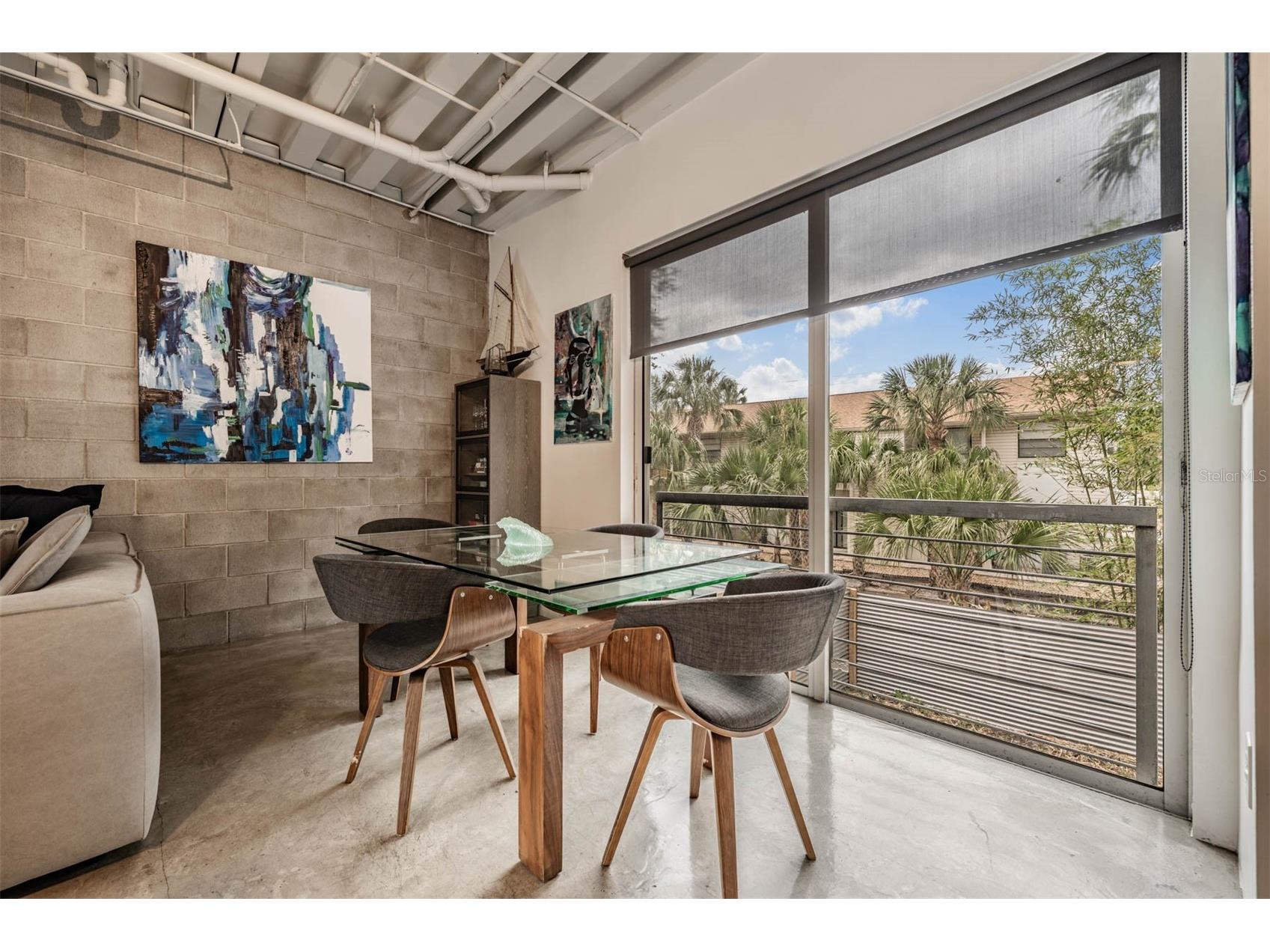 3107 W De Leon Street #6 Tampa FL 33609 TB8507675 image12