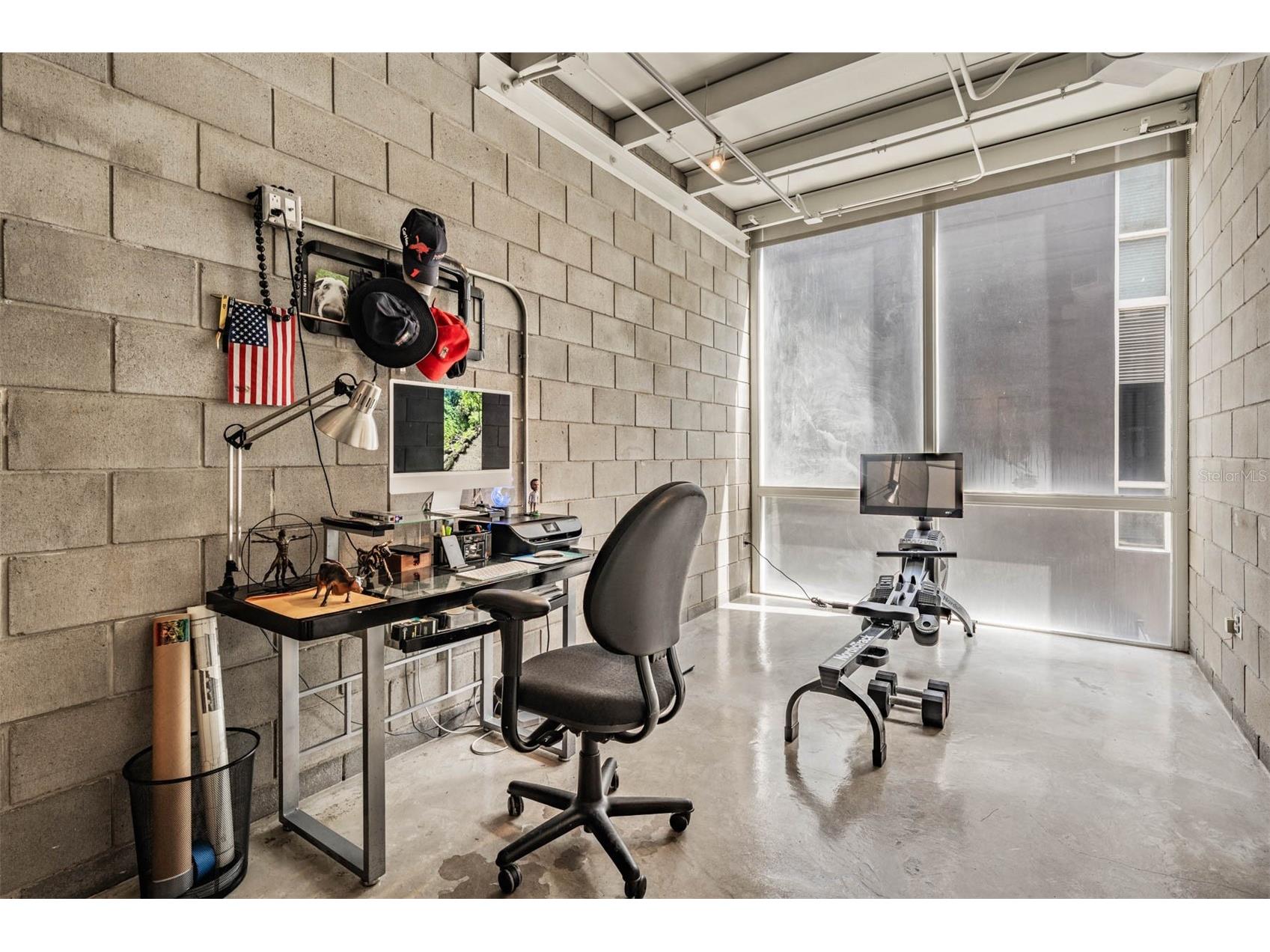 3107 W De Leon Street #6 Tampa FL 33609 TB8507675 image13