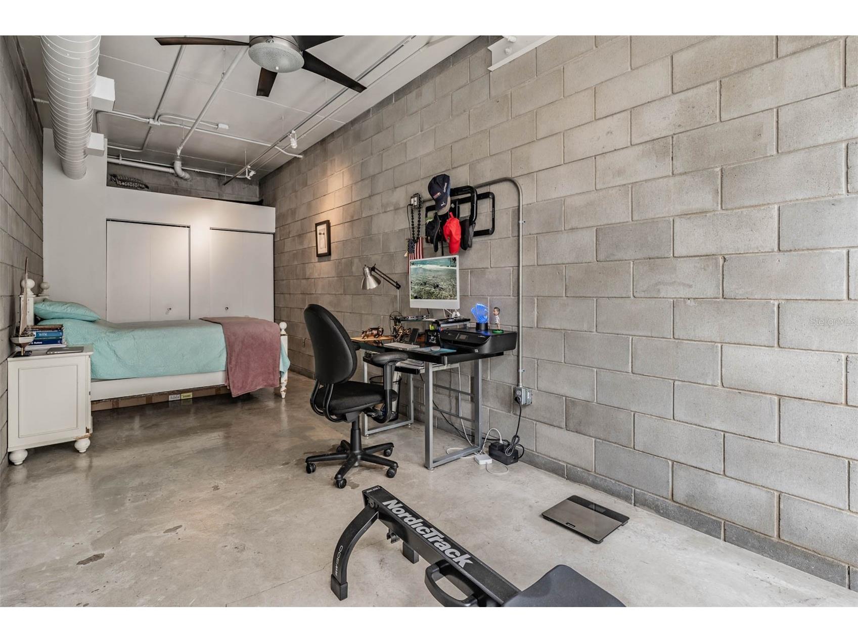3107 W De Leon Street #6 Tampa FL 33609 TB8507675 image14