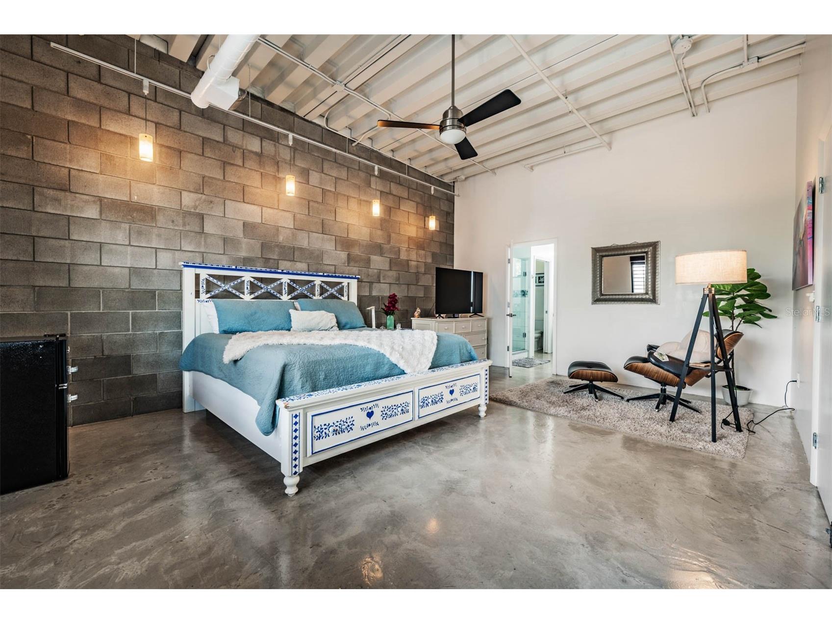 3107 W De Leon Street #6 Tampa FL 33609 TB8507675 image15