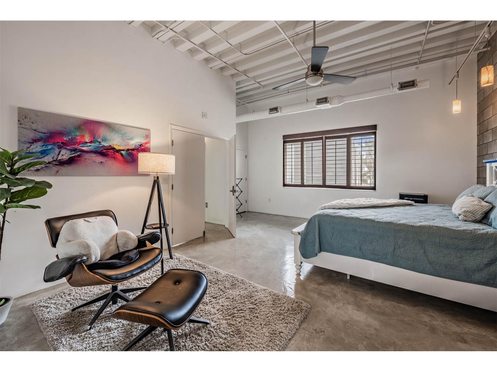3107 W De Leon Street #6 Tampa FL 33609 TB8507675 image16
