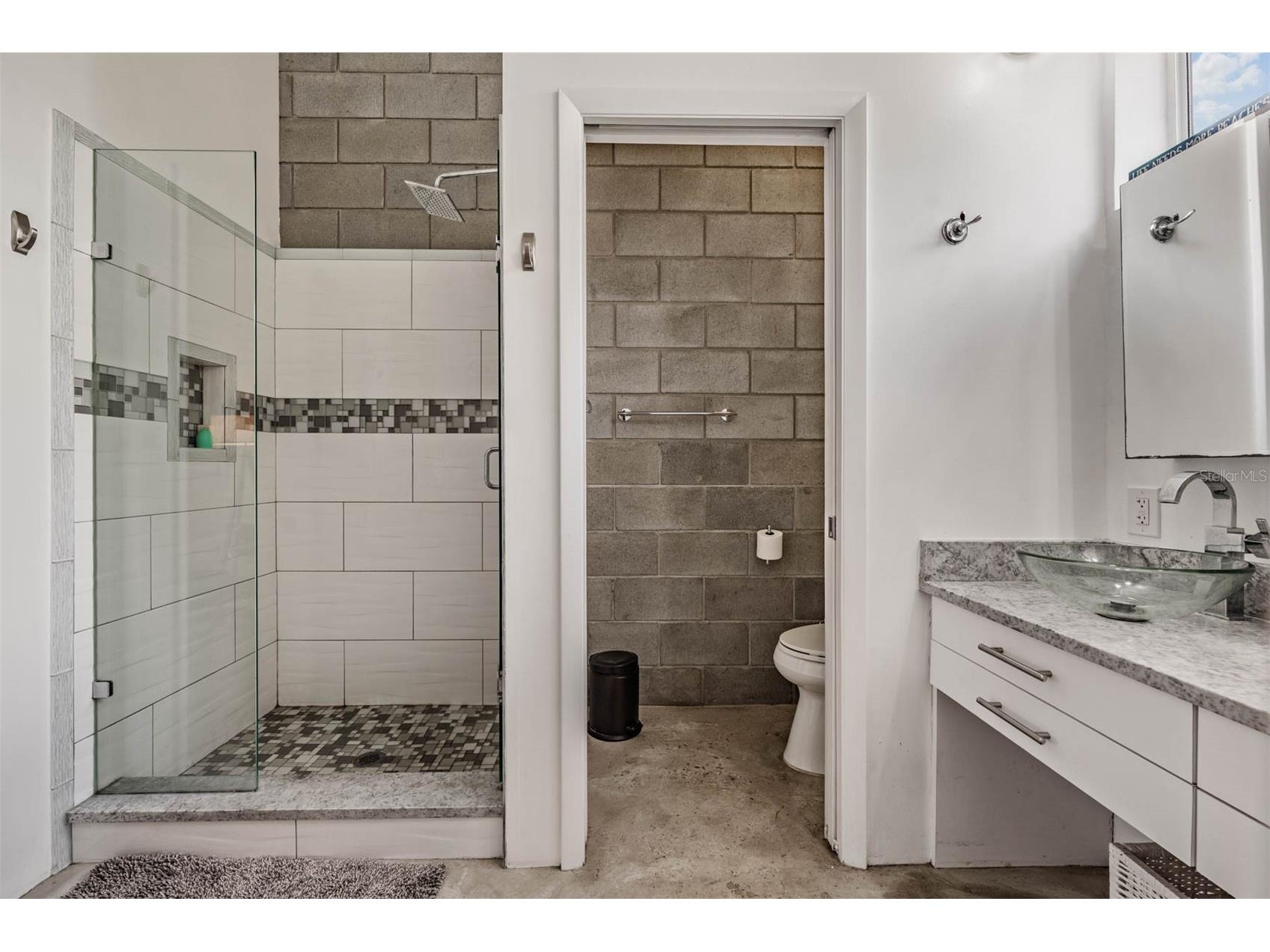 3107 W De Leon Street #6 Tampa FL 33609 TB8507675 image17