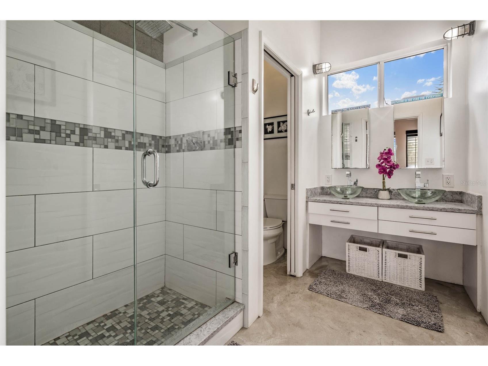 3107 W De Leon Street #6 Tampa FL 33609 TB8507675 image18