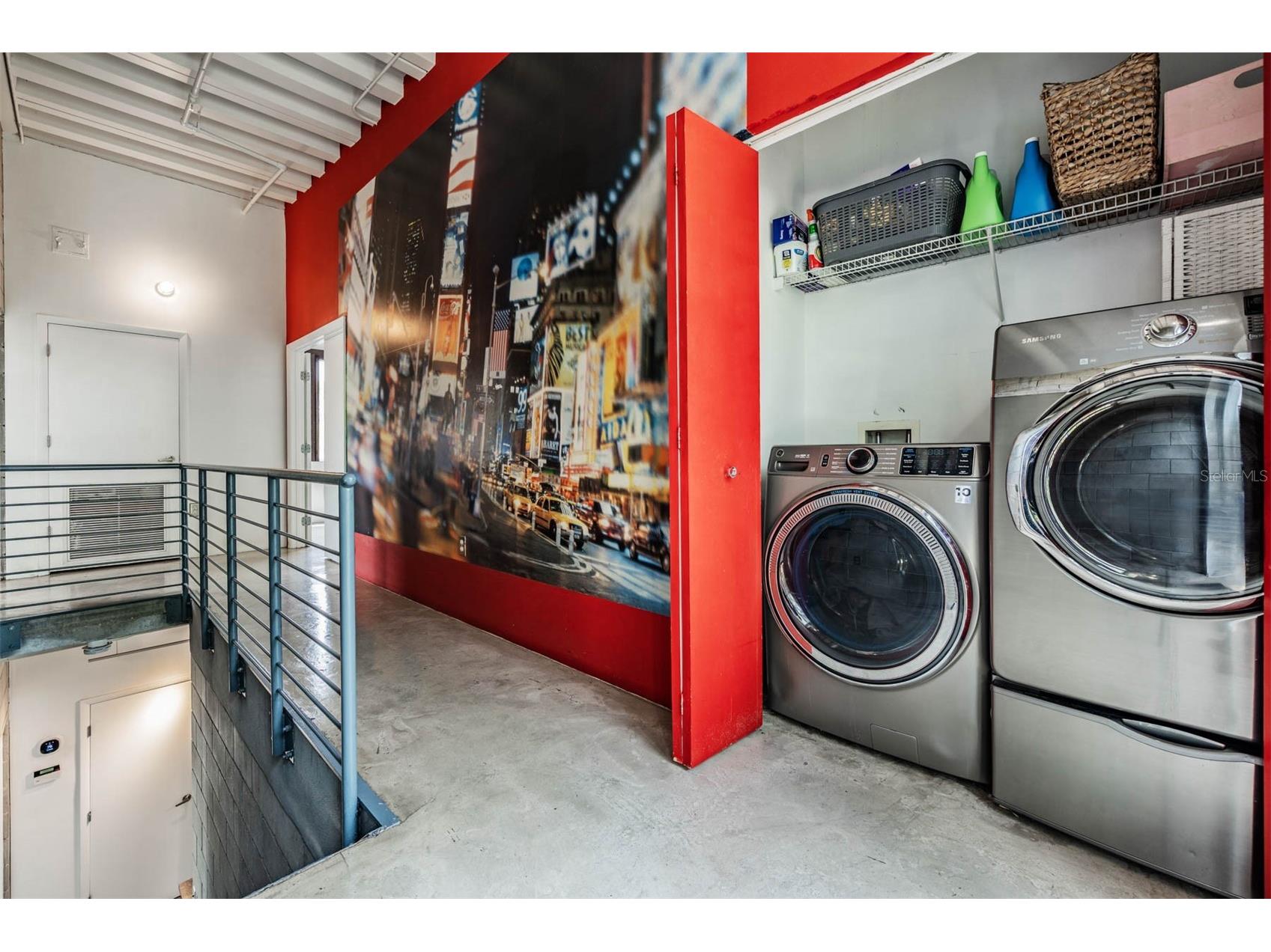 3107 W De Leon Street #6 Tampa FL 33609 TB8507675 image19