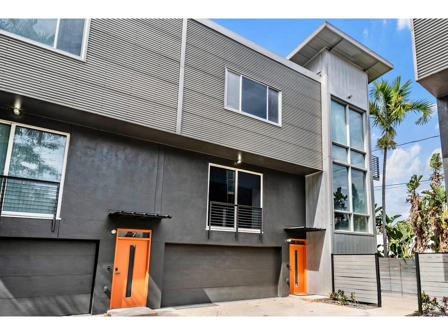 3107 W De Leon Street #6 Tampa FL 33609 TB8507675 image2