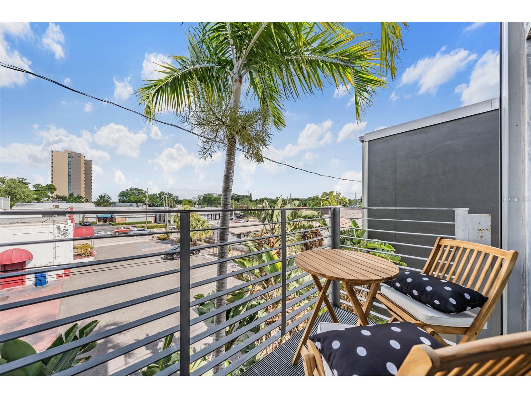 3107 W De Leon Street #6 Tampa FL 33609 TB8507675 image22