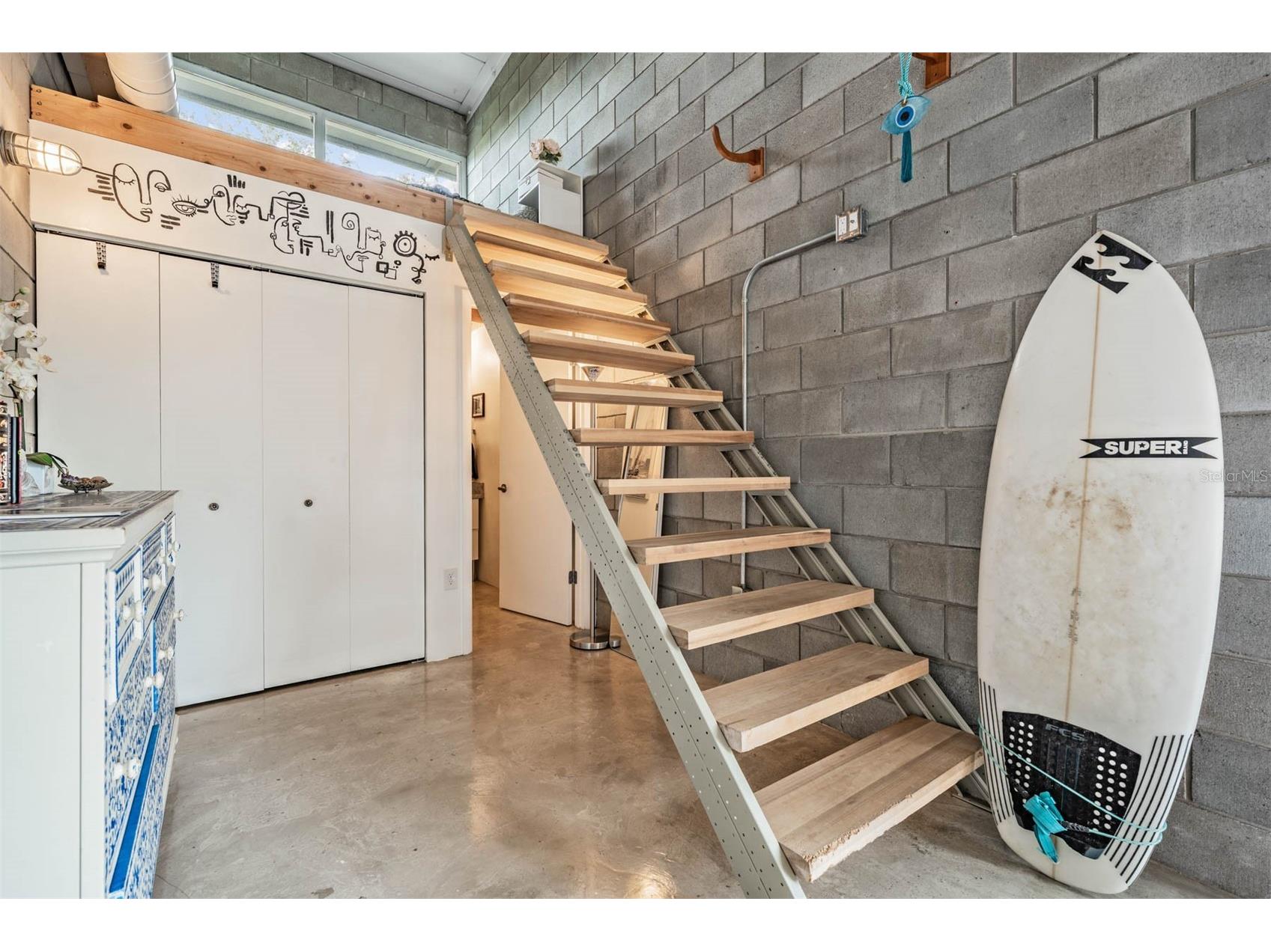 3107 W De Leon Street #6 Tampa FL 33609 TB8507675 image23