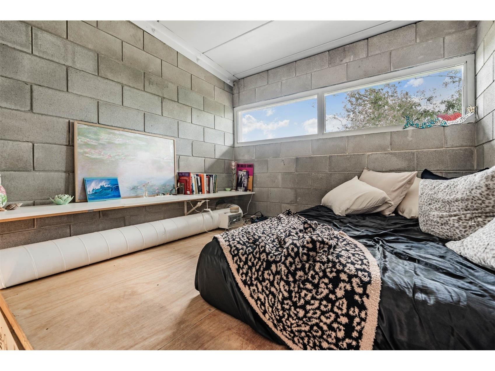 3107 W De Leon Street #6 Tampa FL 33609 TB8507675 image24