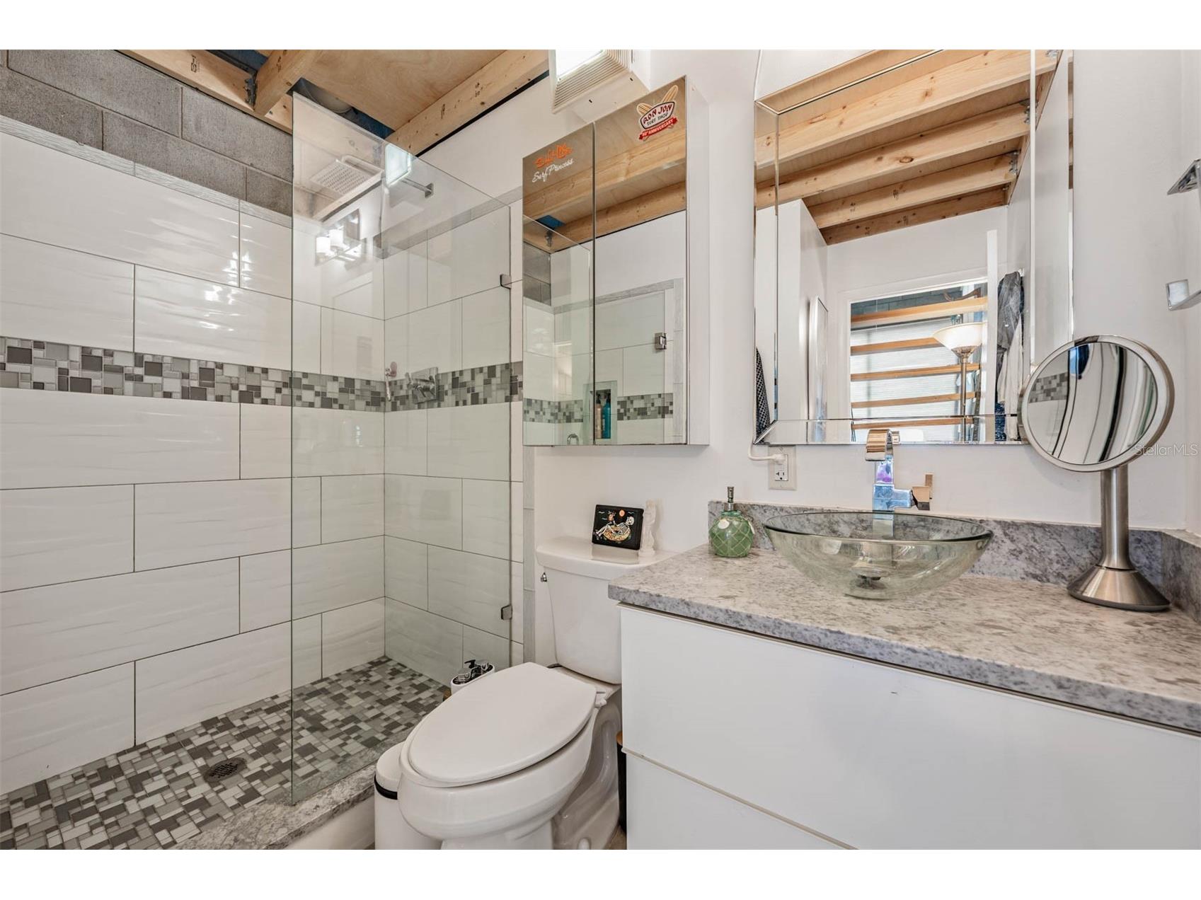 3107 W De Leon Street #6 Tampa FL 33609 TB8507675 image25