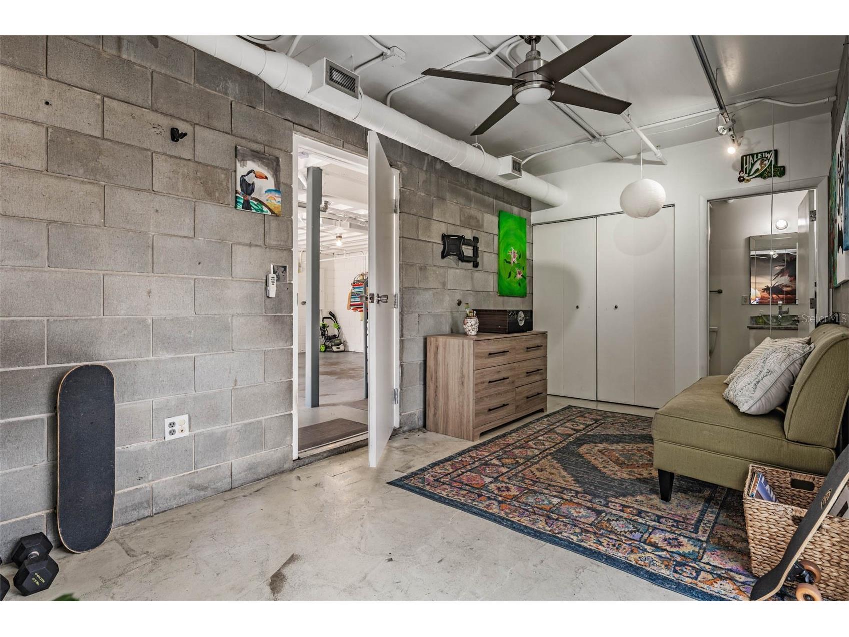 3107 W De Leon Street #6 Tampa FL 33609 TB8507675 image26