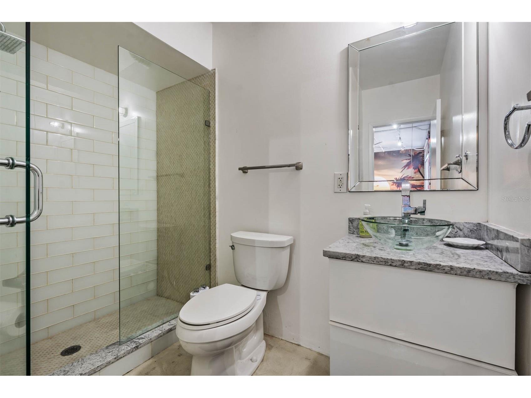3107 W De Leon Street #6 Tampa FL 33609 TB8507675 image27