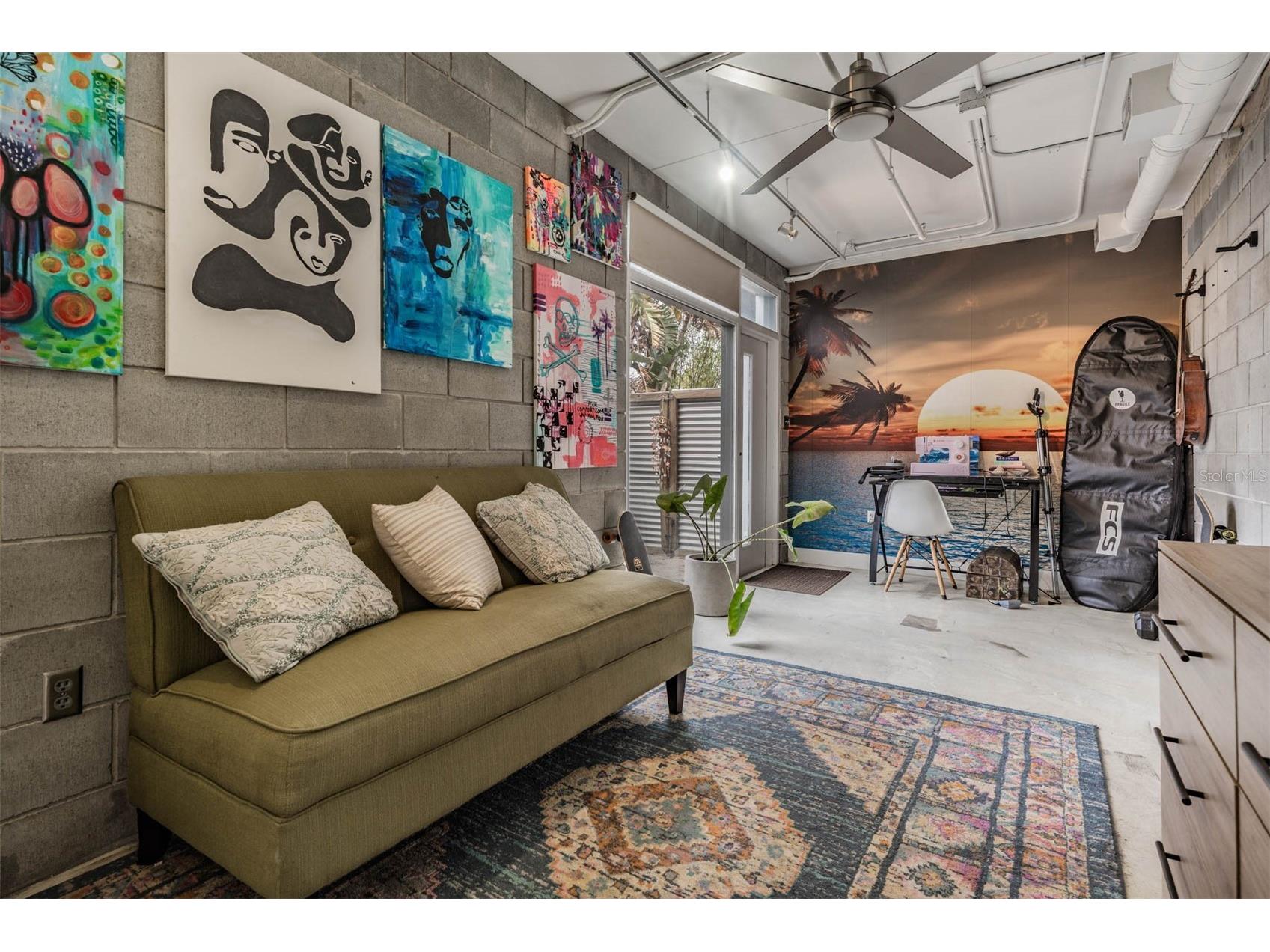 3107 W De Leon Street #6 Tampa FL 33609 TB8507675 image28