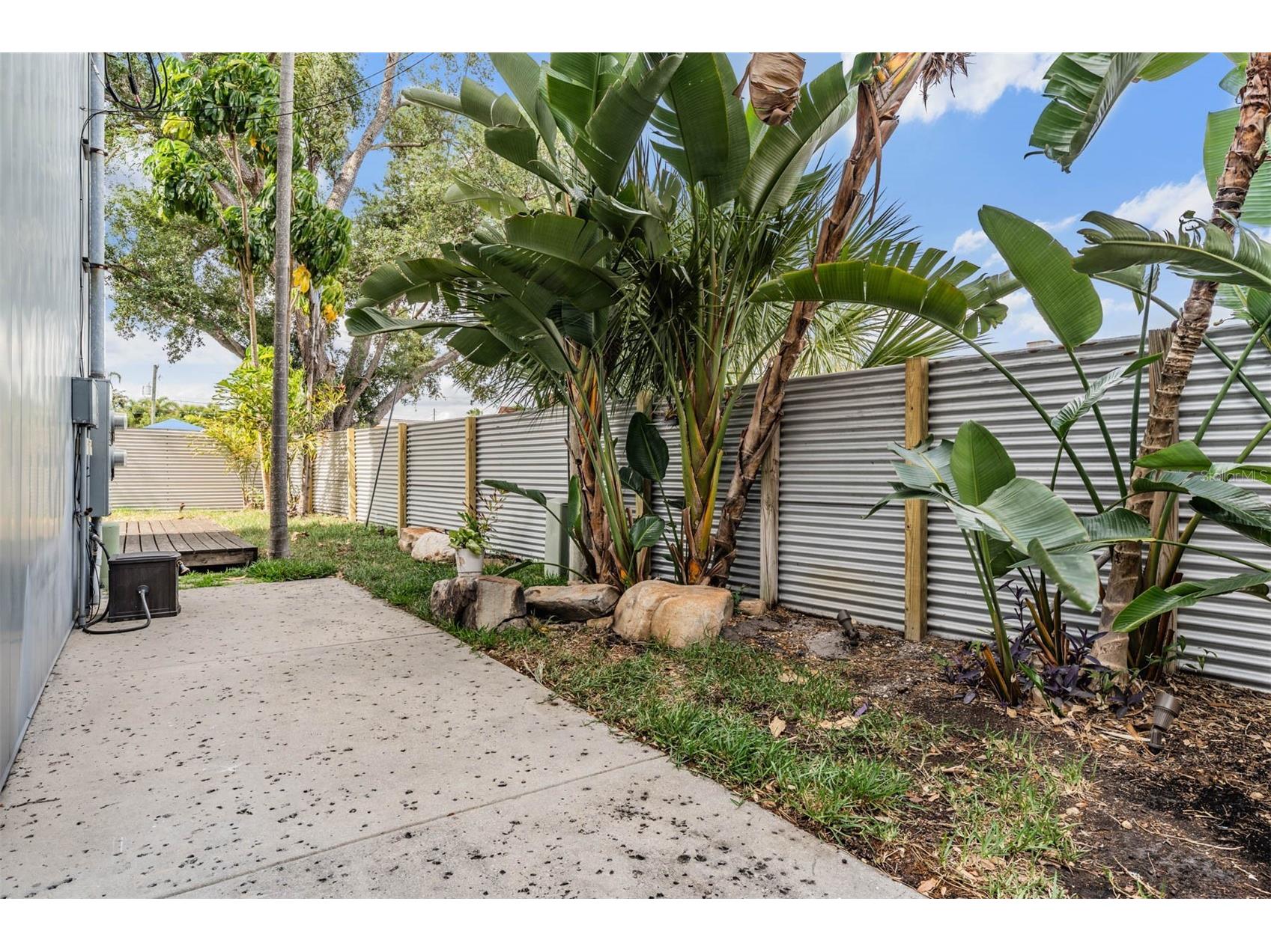 3107 W De Leon Street #6 Tampa FL 33609 TB8507675 image29
