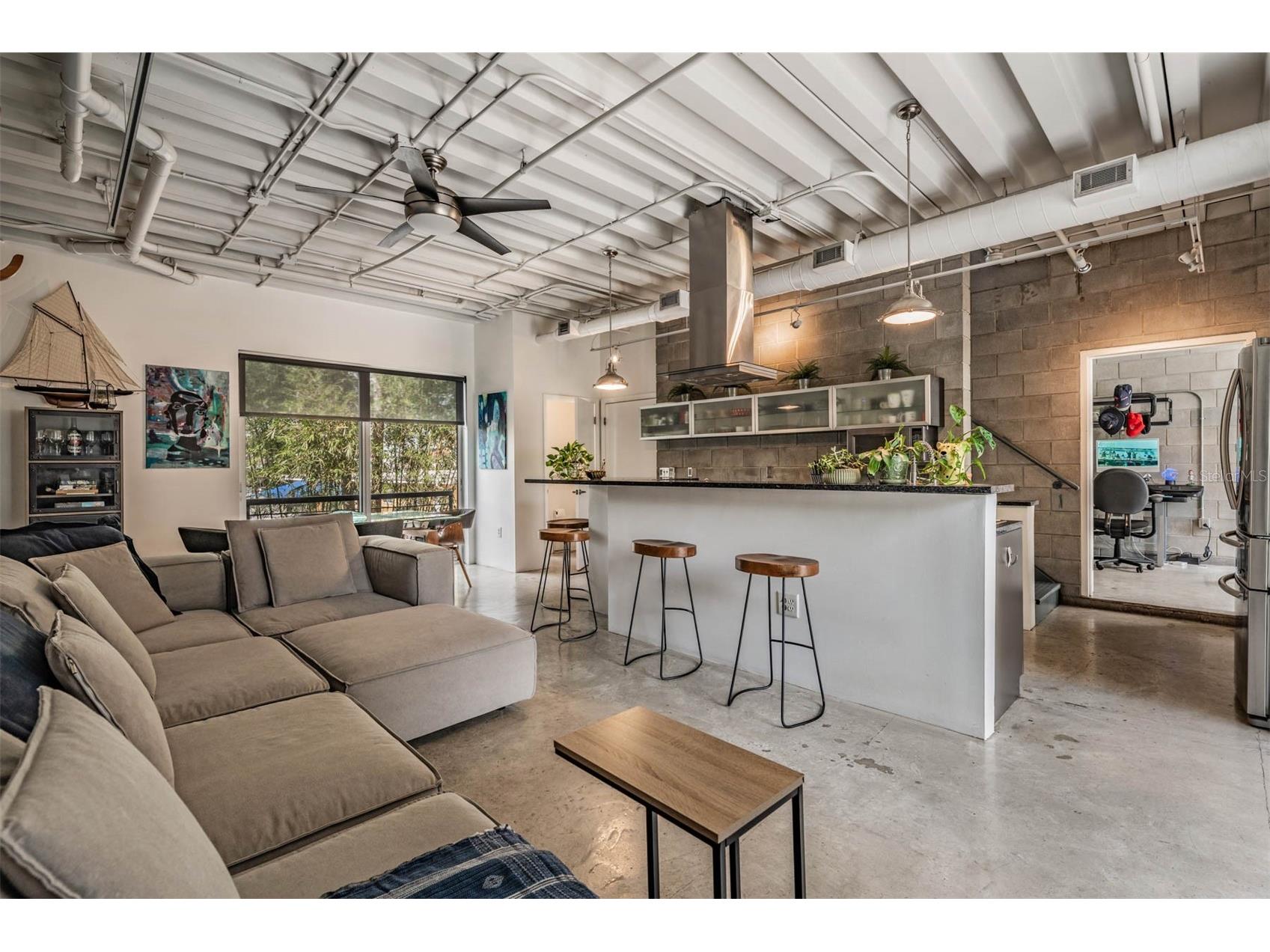3107 W De Leon Street #6 Tampa FL 33609 TB8507675 image3