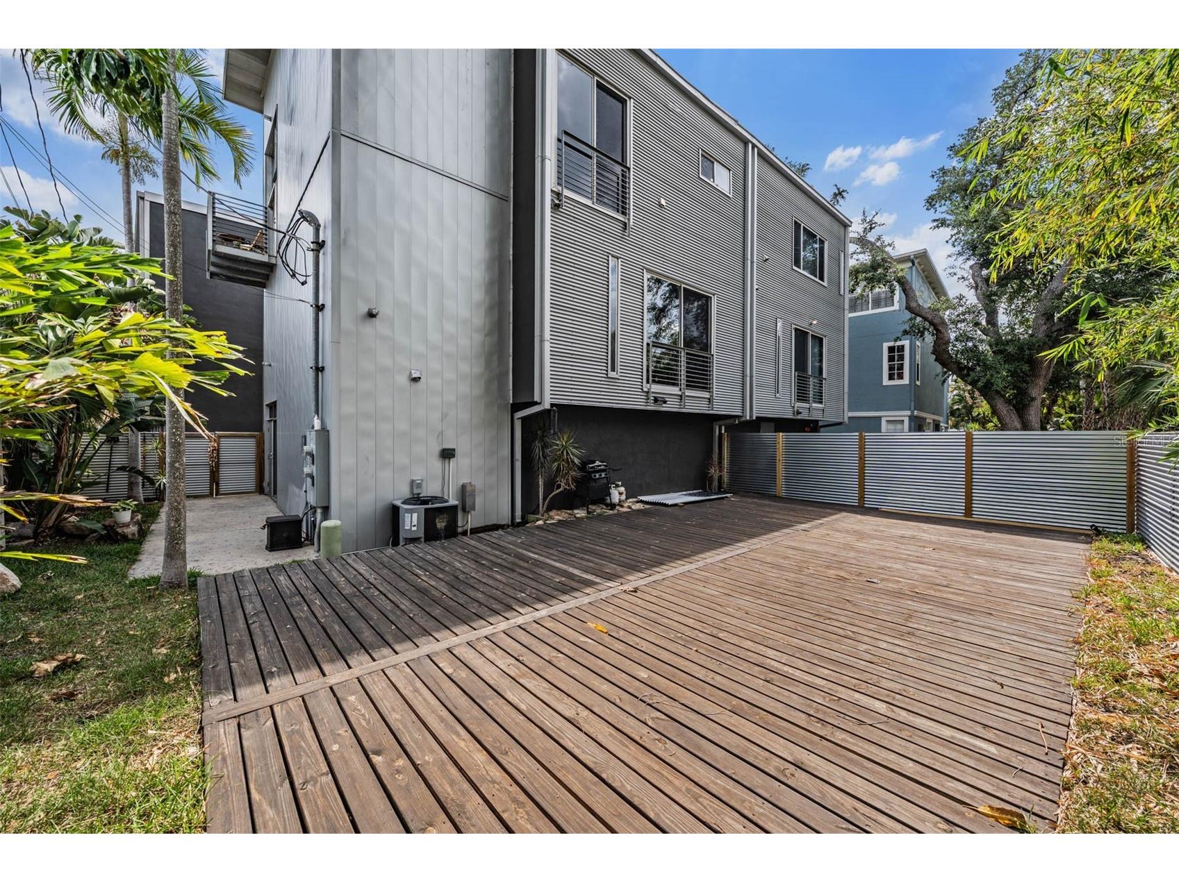 3107 W De Leon Street #6 Tampa FL 33609 TB8507675 image30