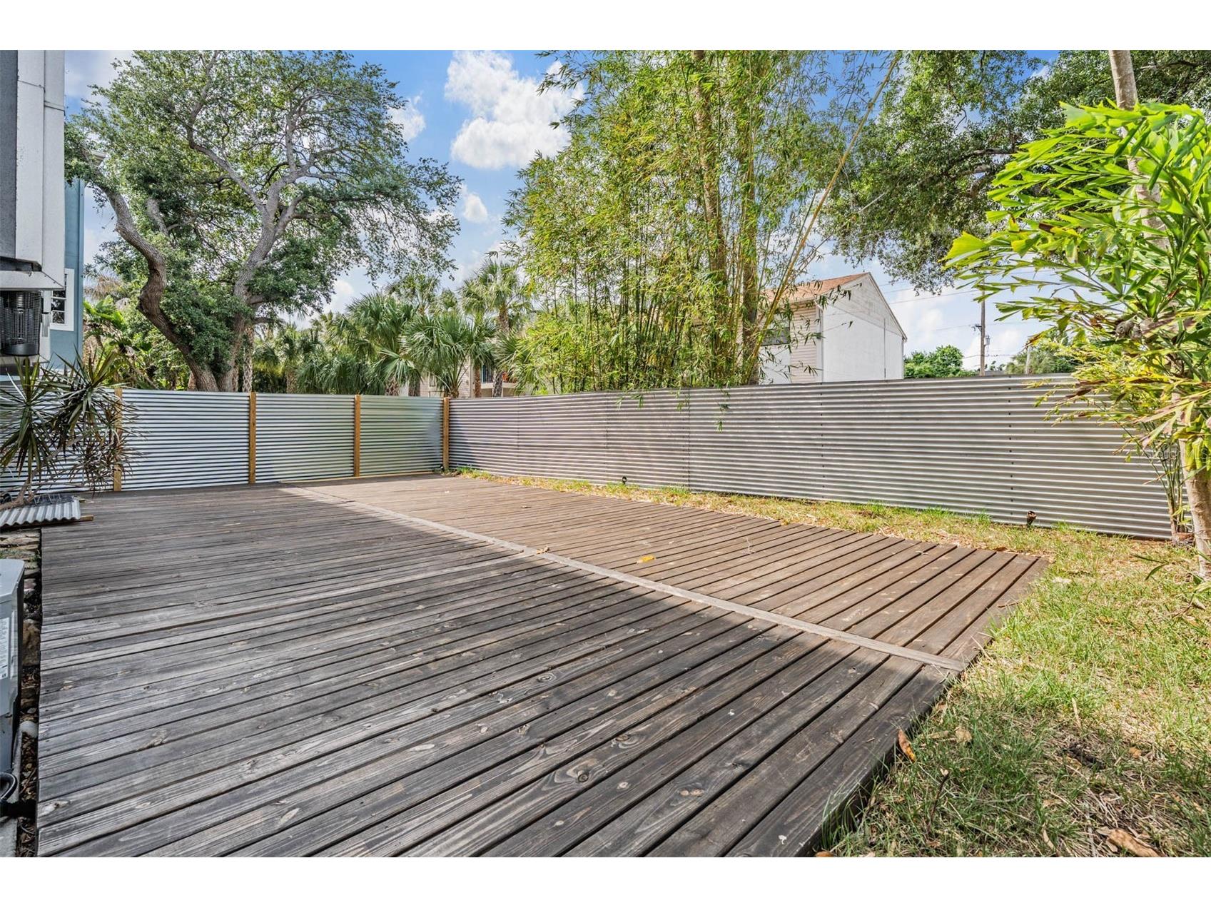 3107 W De Leon Street #6 Tampa FL 33609 TB8507675 image31