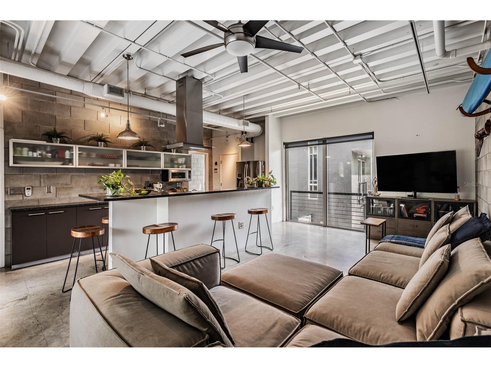 3107 W De Leon Street #6 Tampa FL 33609 TB8507675 image4