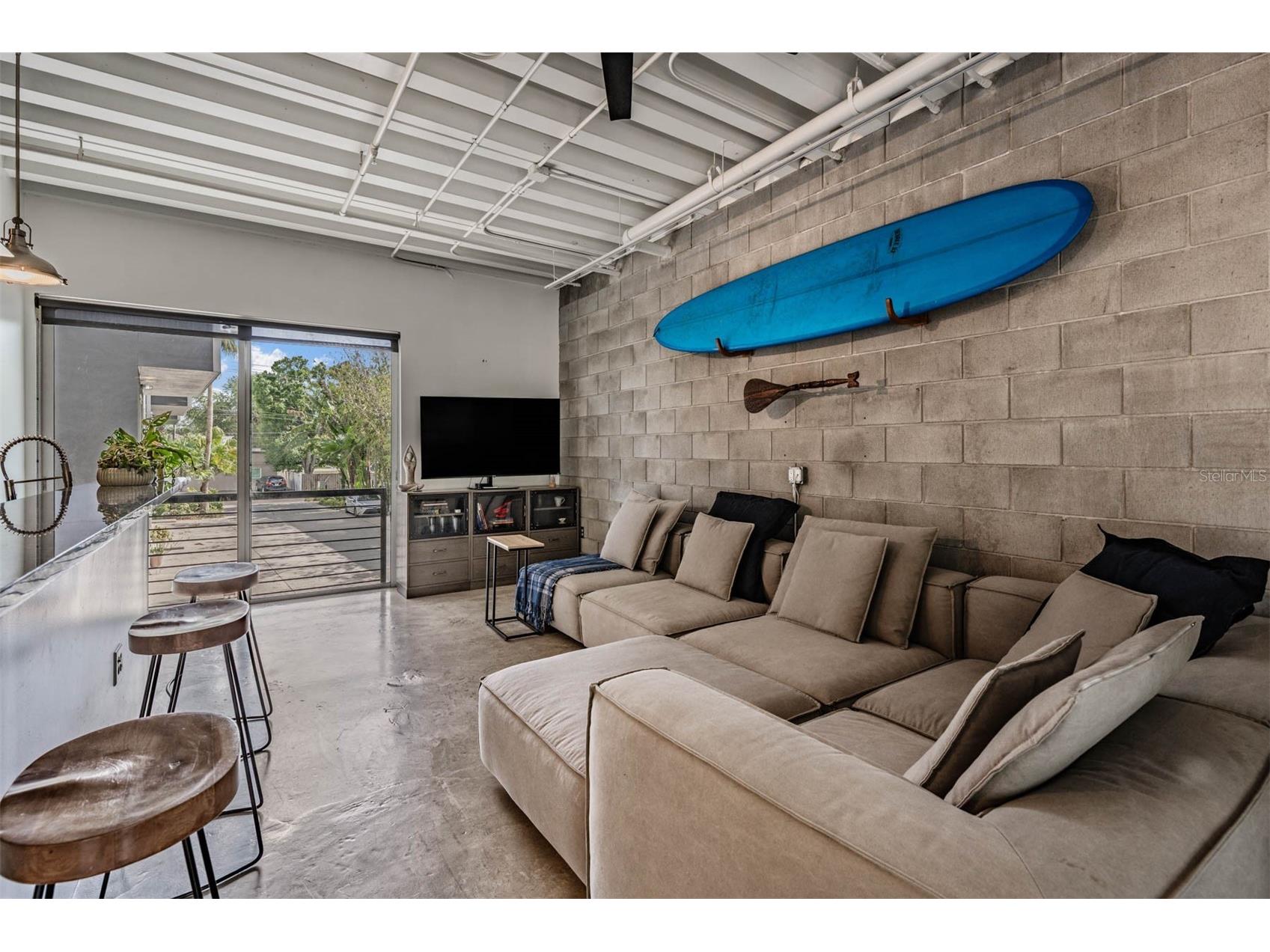 3107 W De Leon Street #6 Tampa FL 33609 TB8507675 image5