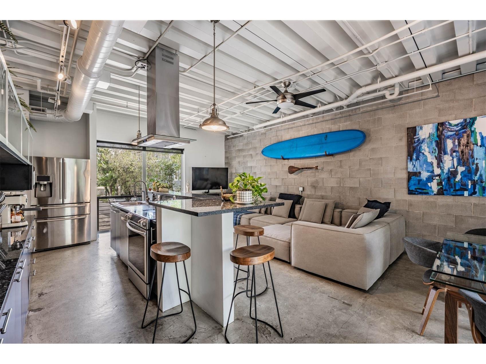 3107 W De Leon Street #6 Tampa FL 33609 TB8507675 image6