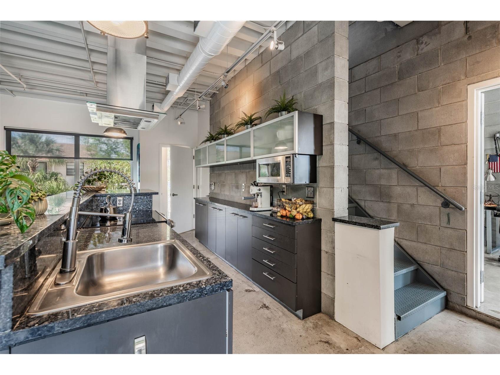 3107 W De Leon Street #6 Tampa FL 33609 TB8507675 image7