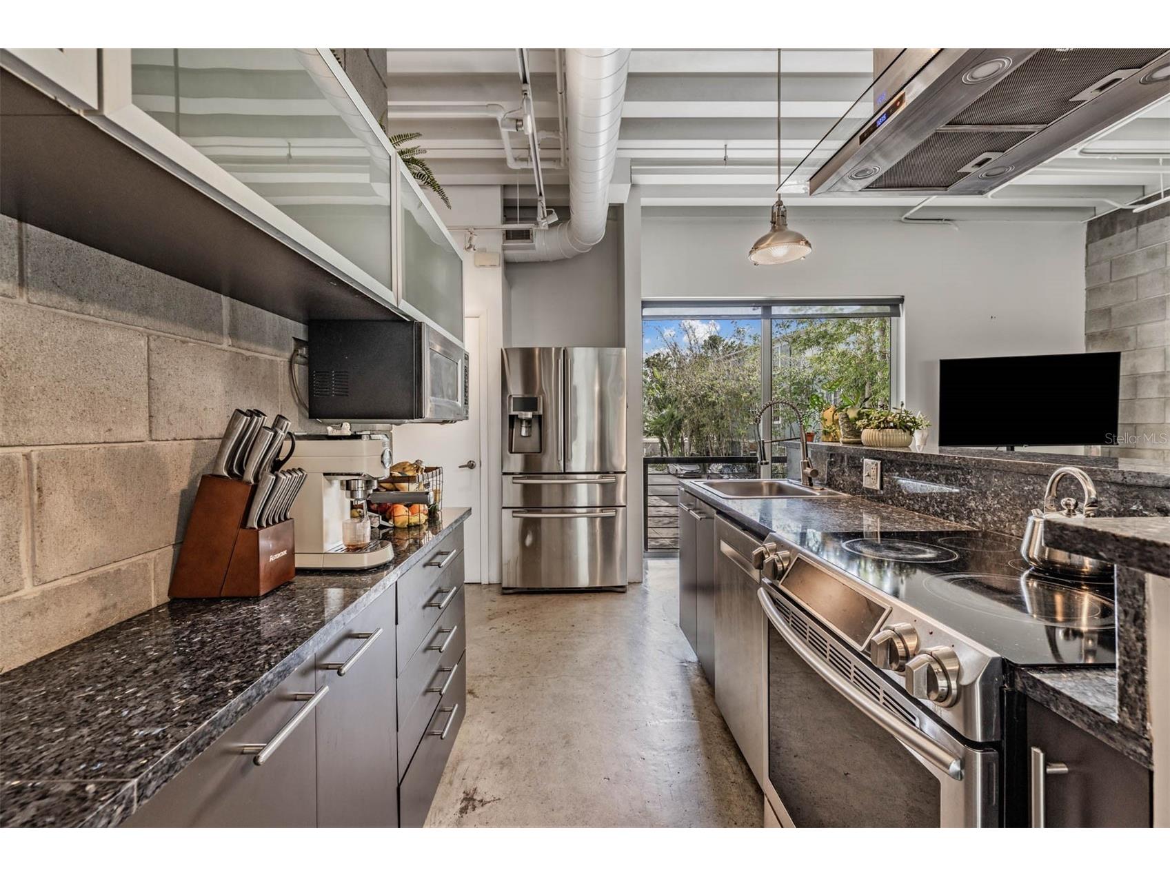3107 W De Leon Street #6 Tampa FL 33609 TB8507675 image8