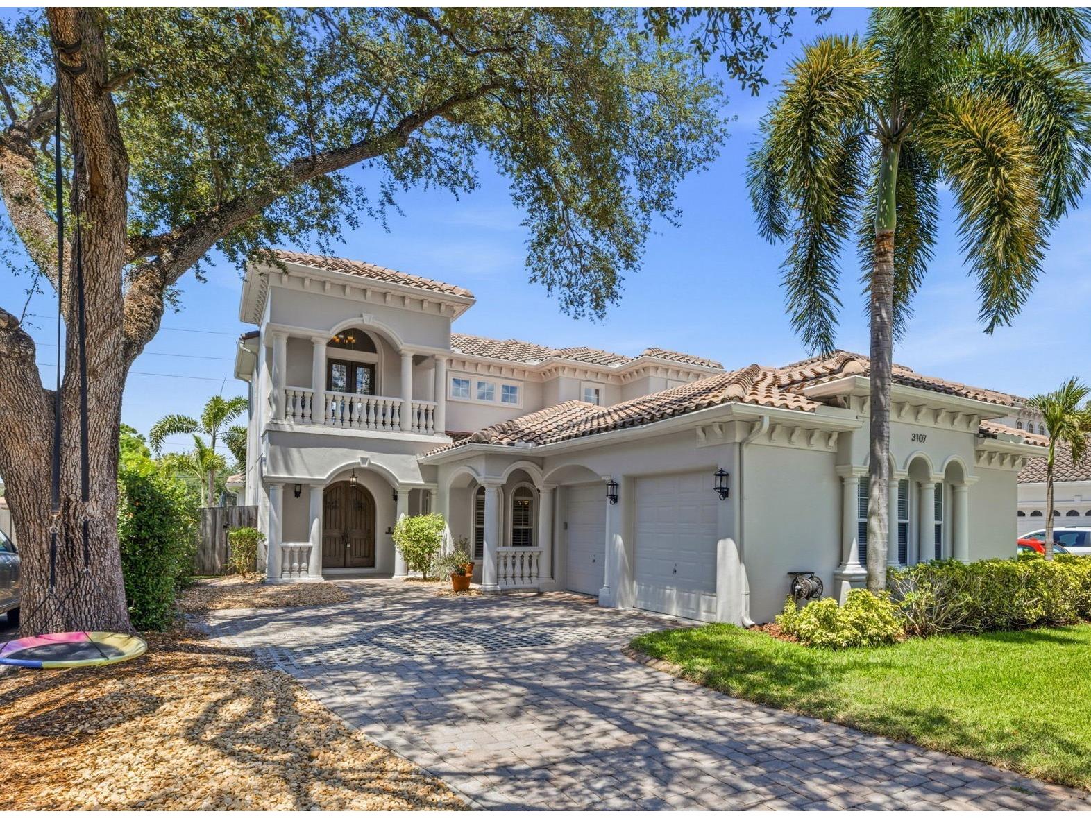 3107 W Fountain Boulevard Tampa FL 33609 TB8507616 image13
