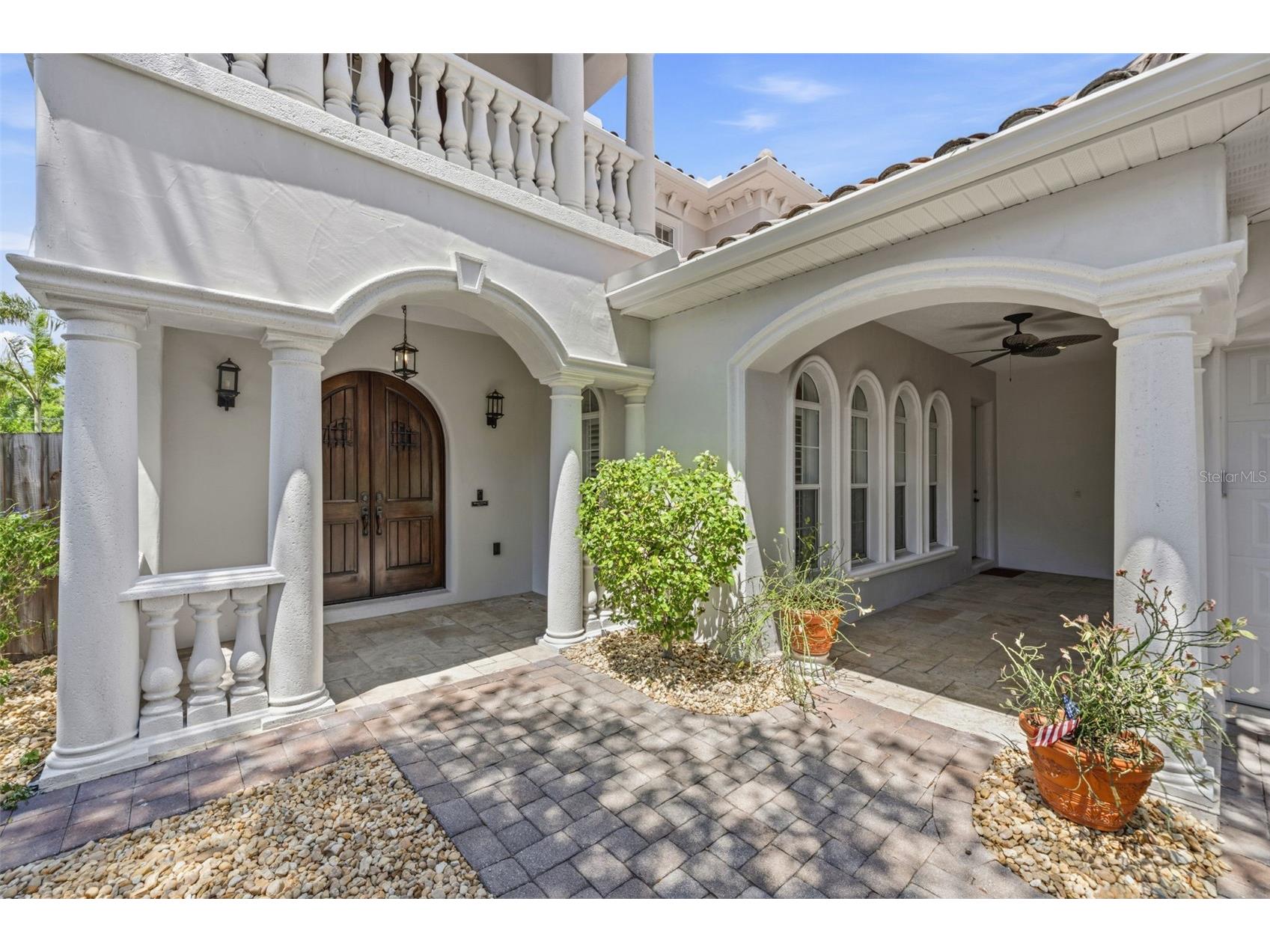 3107 W Fountain Boulevard Tampa FL 33609 TB8507616 image14