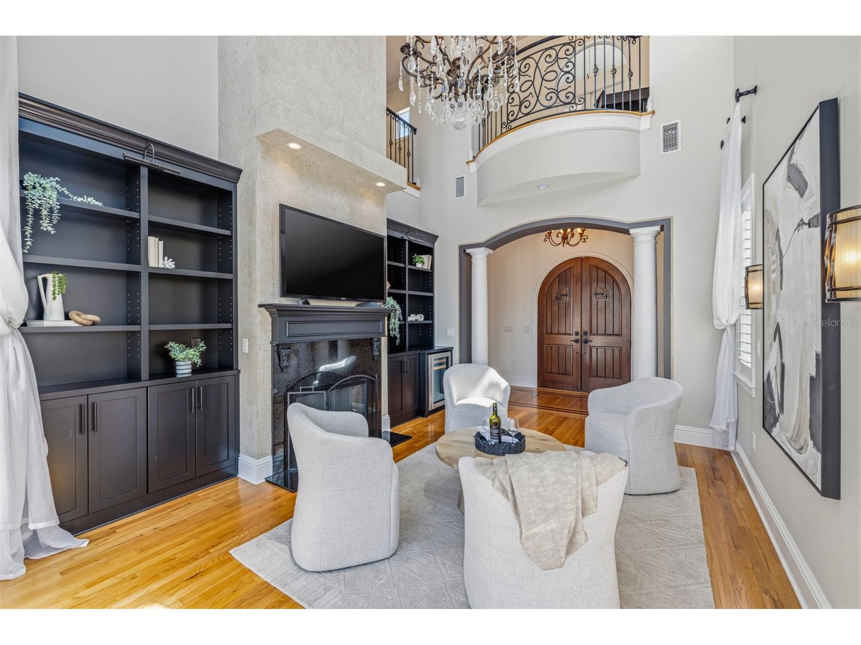 3107 W Fountain Boulevard Tampa FL 33609 TB8507616 image17