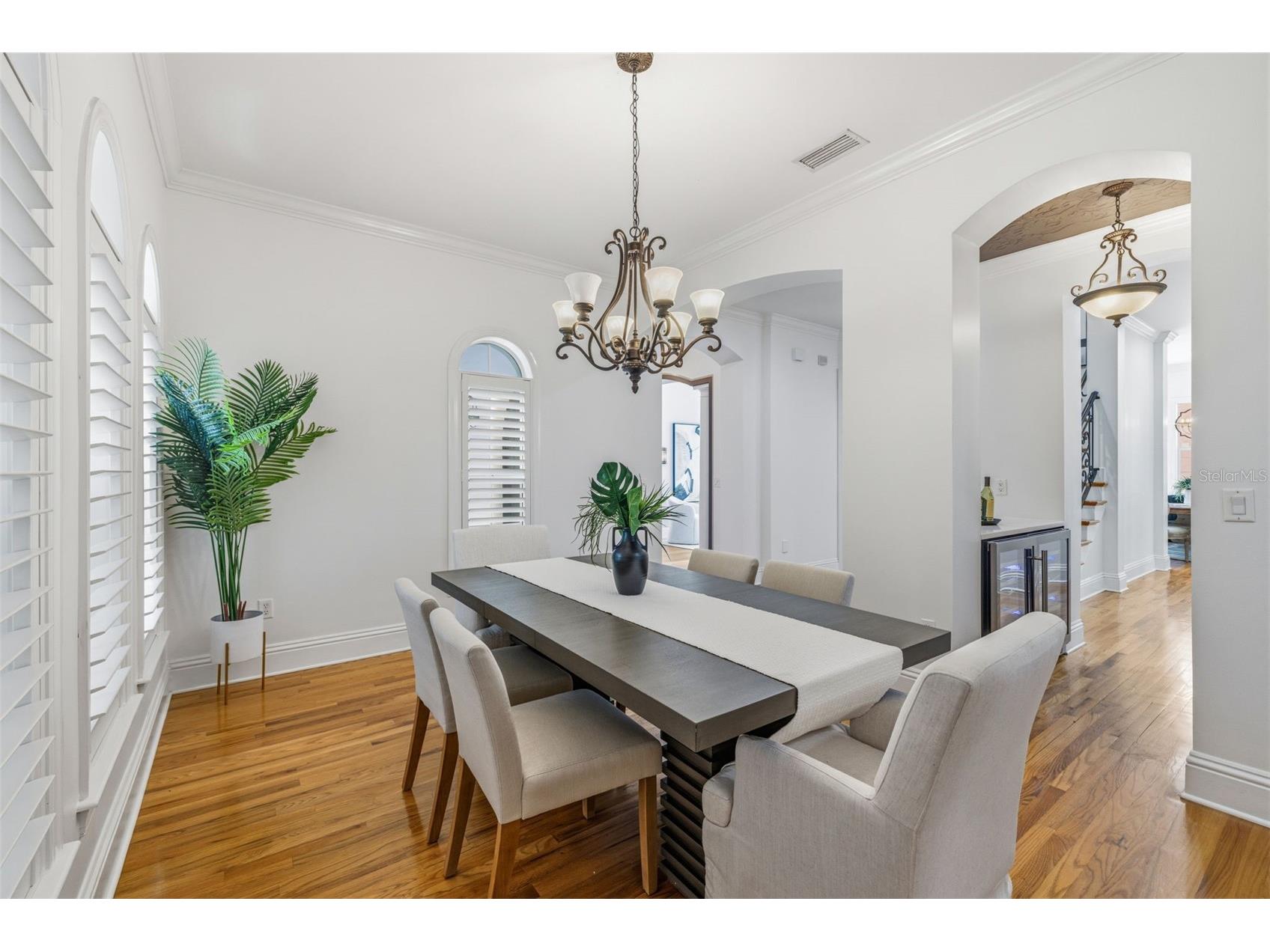 3107 W Fountain Boulevard Tampa FL 33609 TB8507616 image18