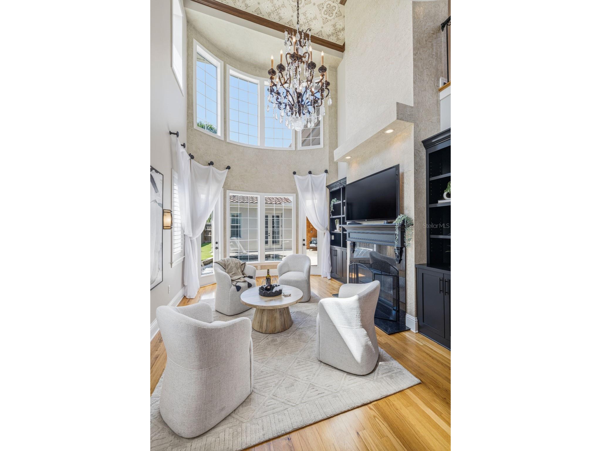 3107 W Fountain Boulevard Tampa FL 33609 TB8507616 image2