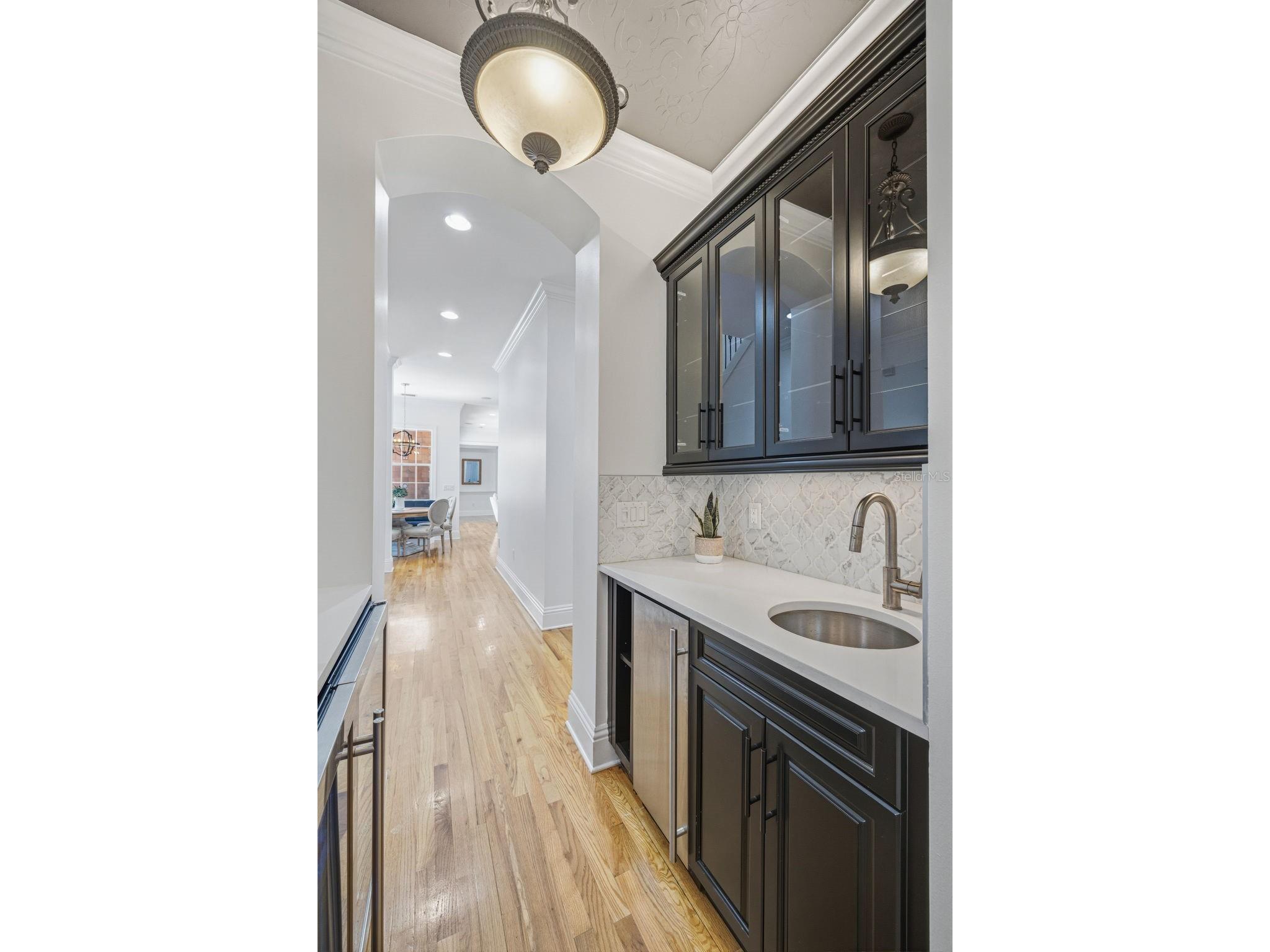 3107 W Fountain Boulevard Tampa FL 33609 TB8507616 image20
