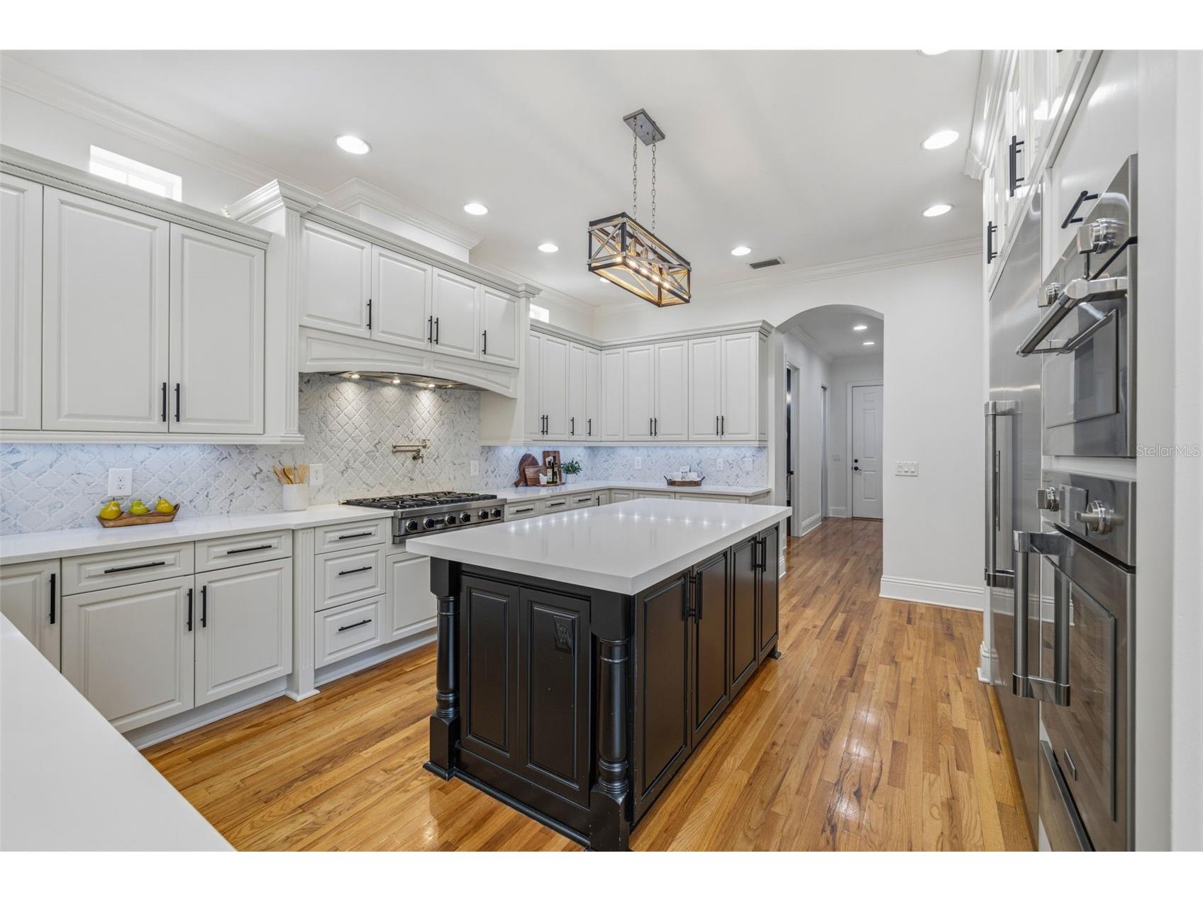 3107 W Fountain Boulevard Tampa FL 33609 TB8507616 image21