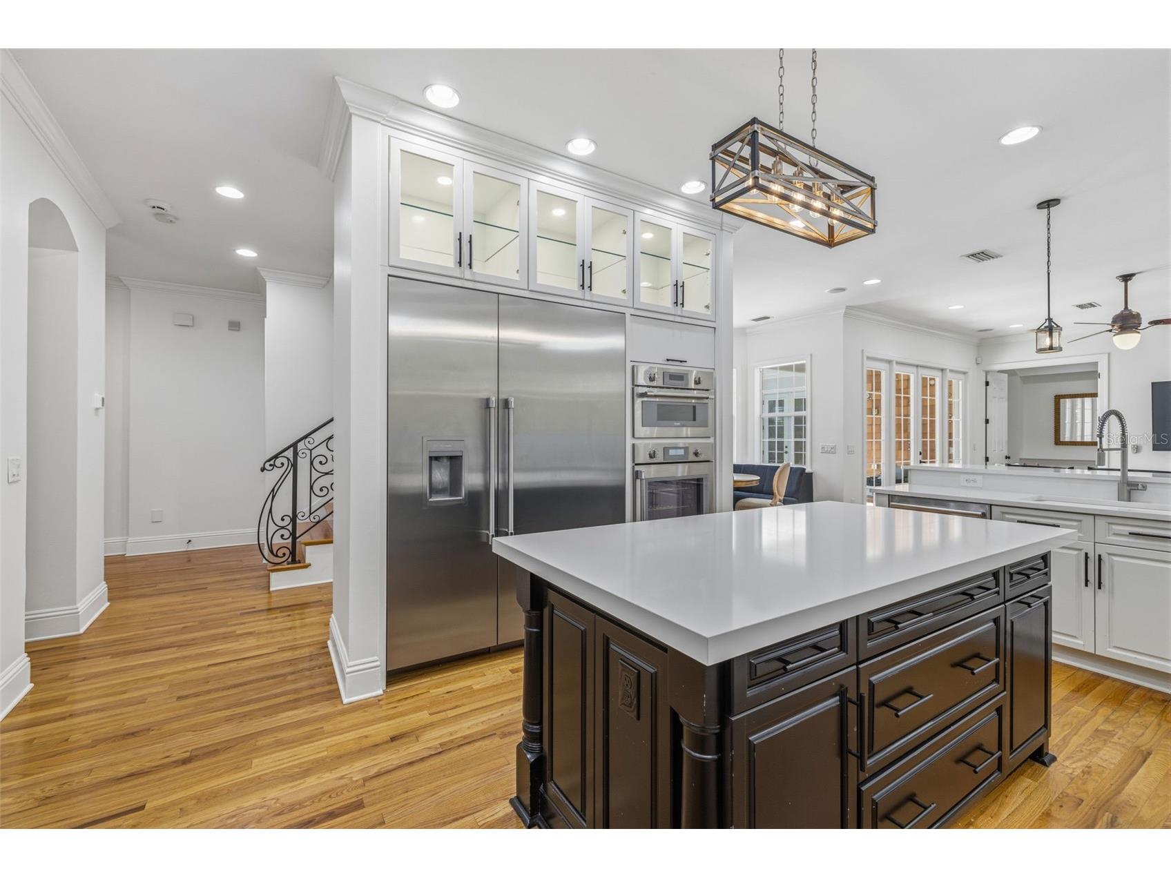 3107 W Fountain Boulevard Tampa FL 33609 TB8507616 image23